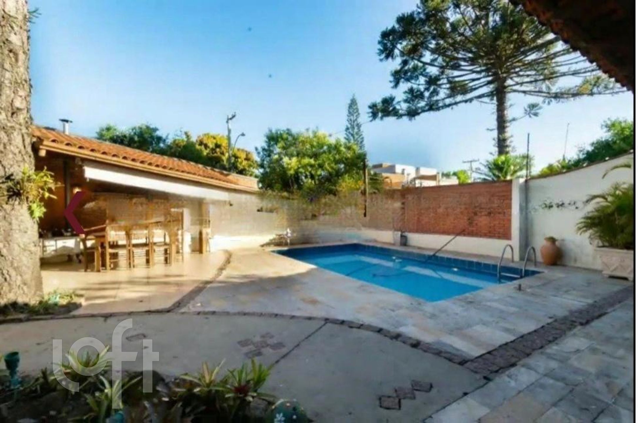 Imagem da propriedade 12