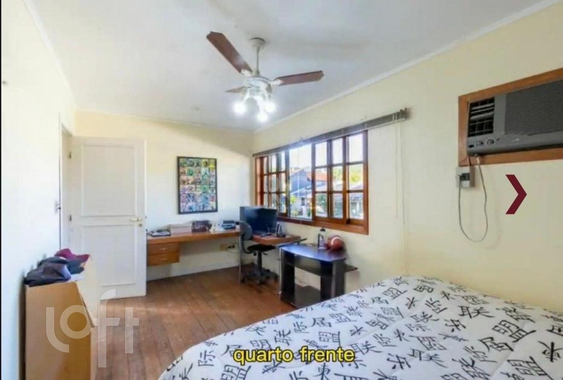 Imagem da propriedade 21