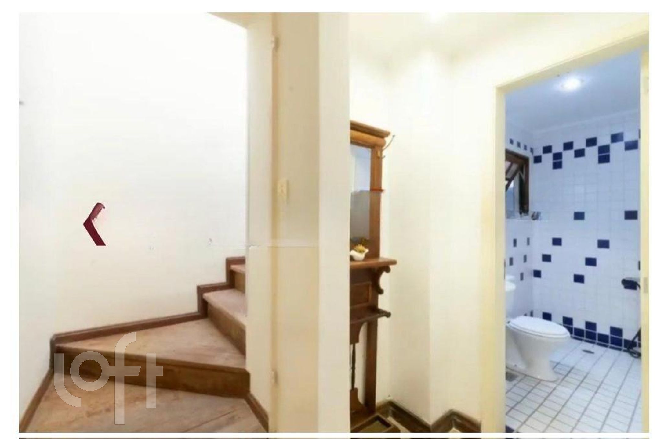 Imagem da propriedade 8