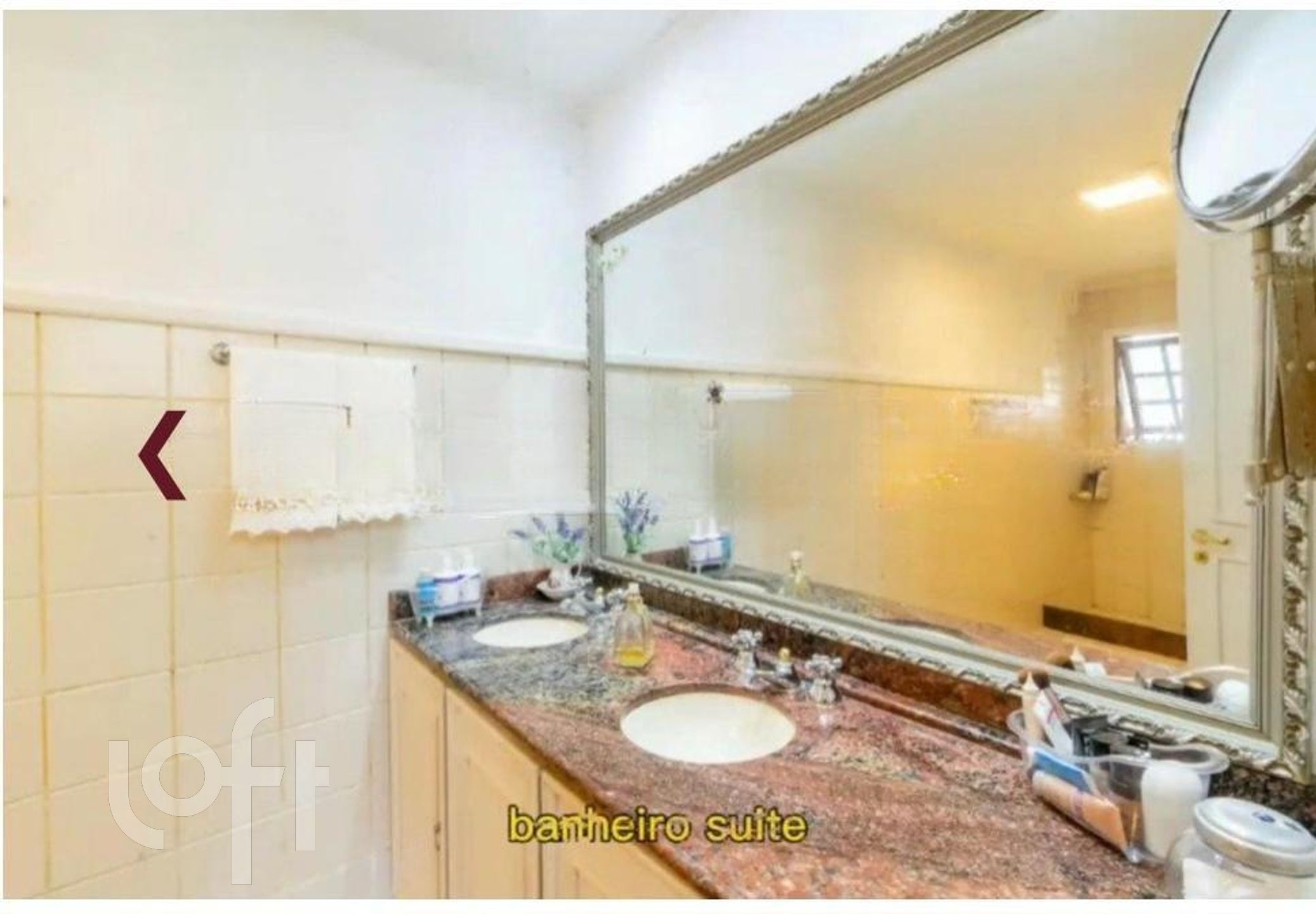 Imagem da propriedade 19