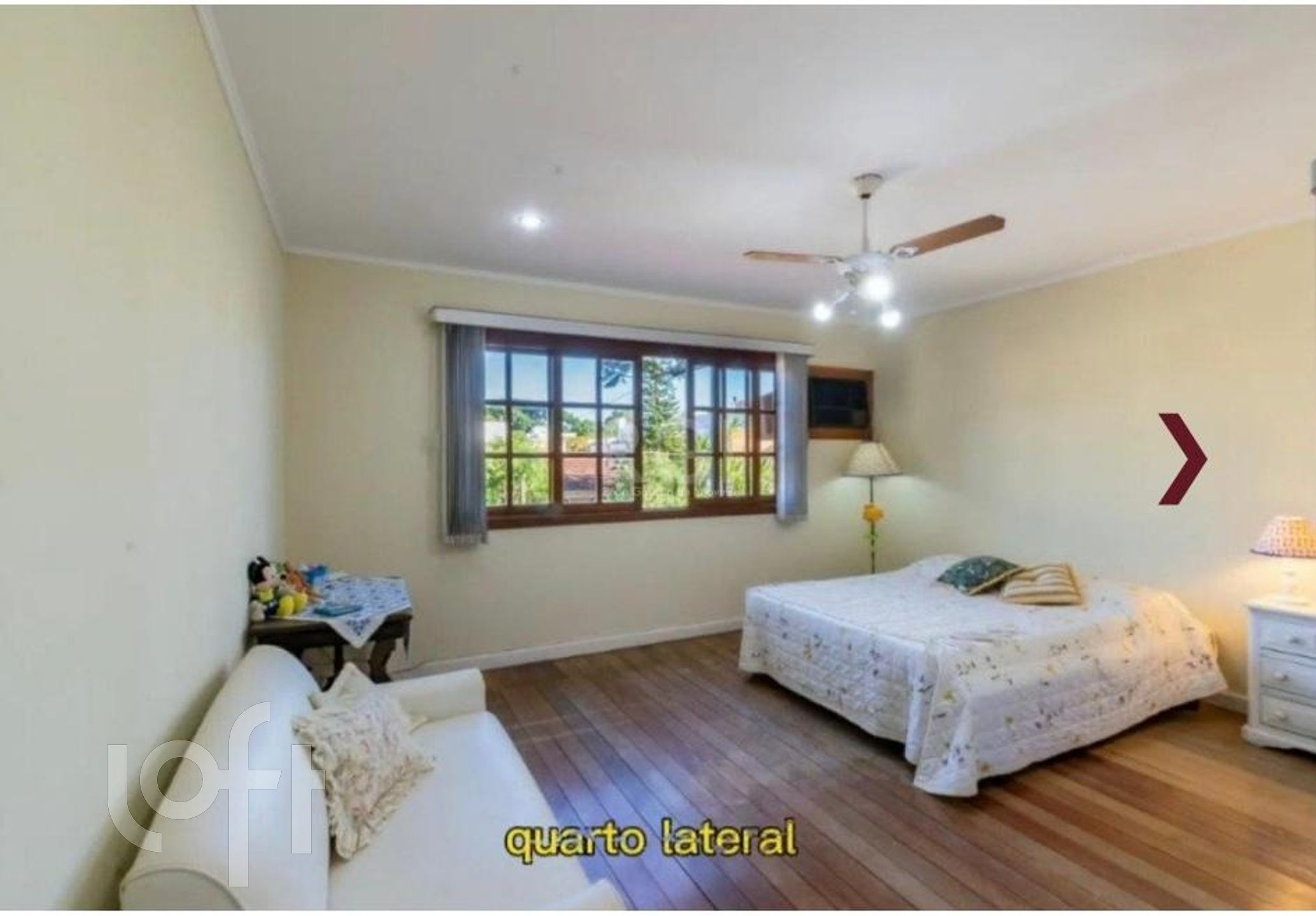 Imagem da propriedade 15