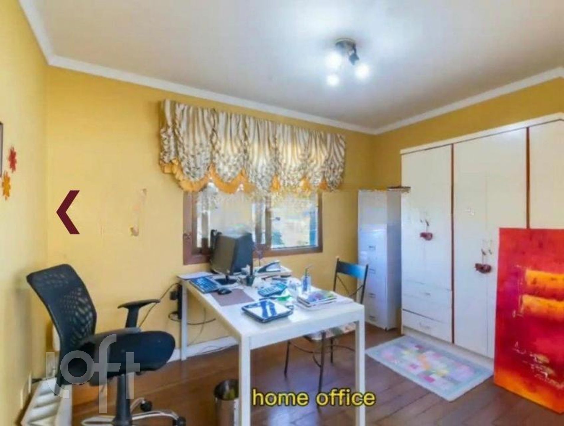 Imagem da propriedade 6