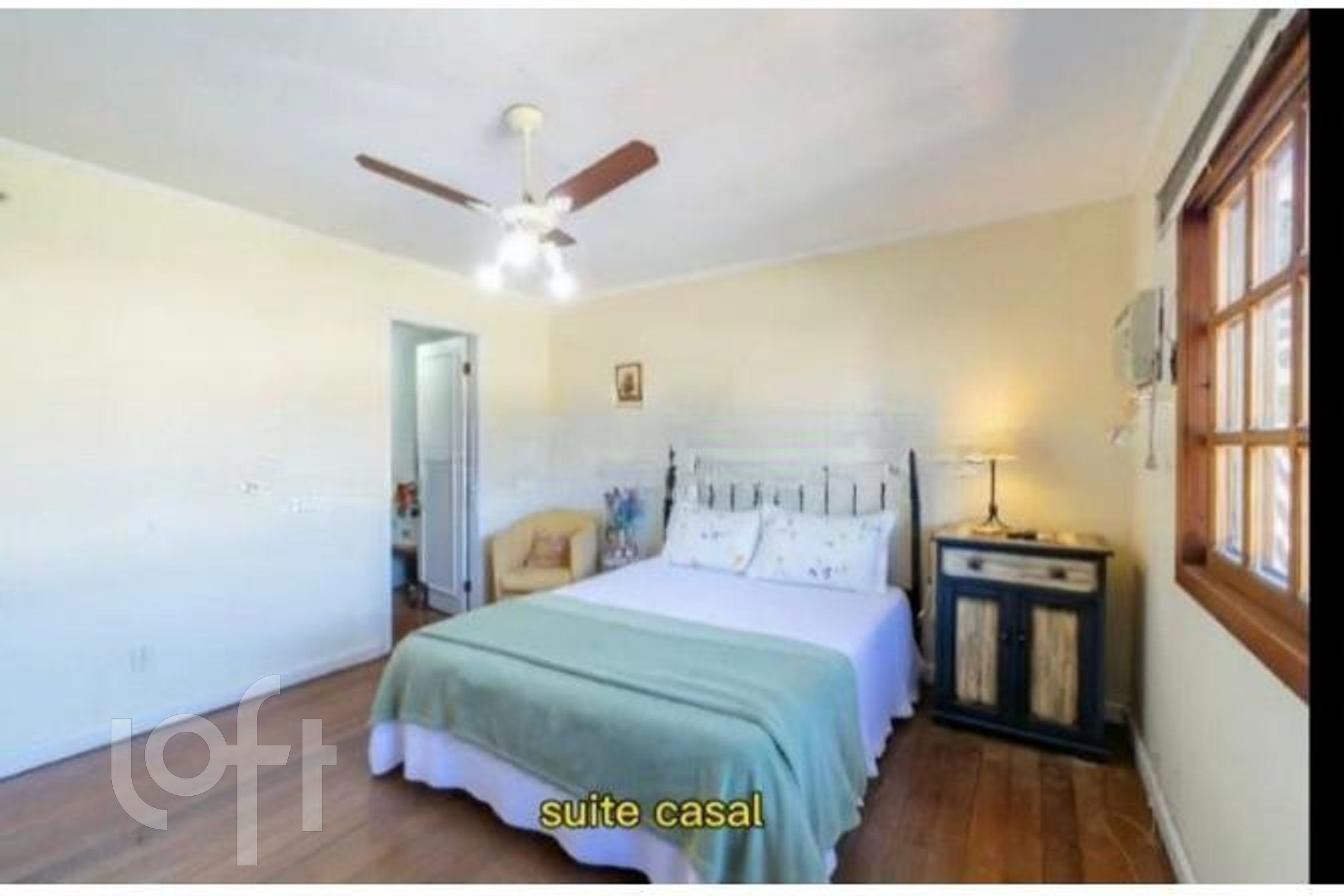 Imagem da propriedade 23