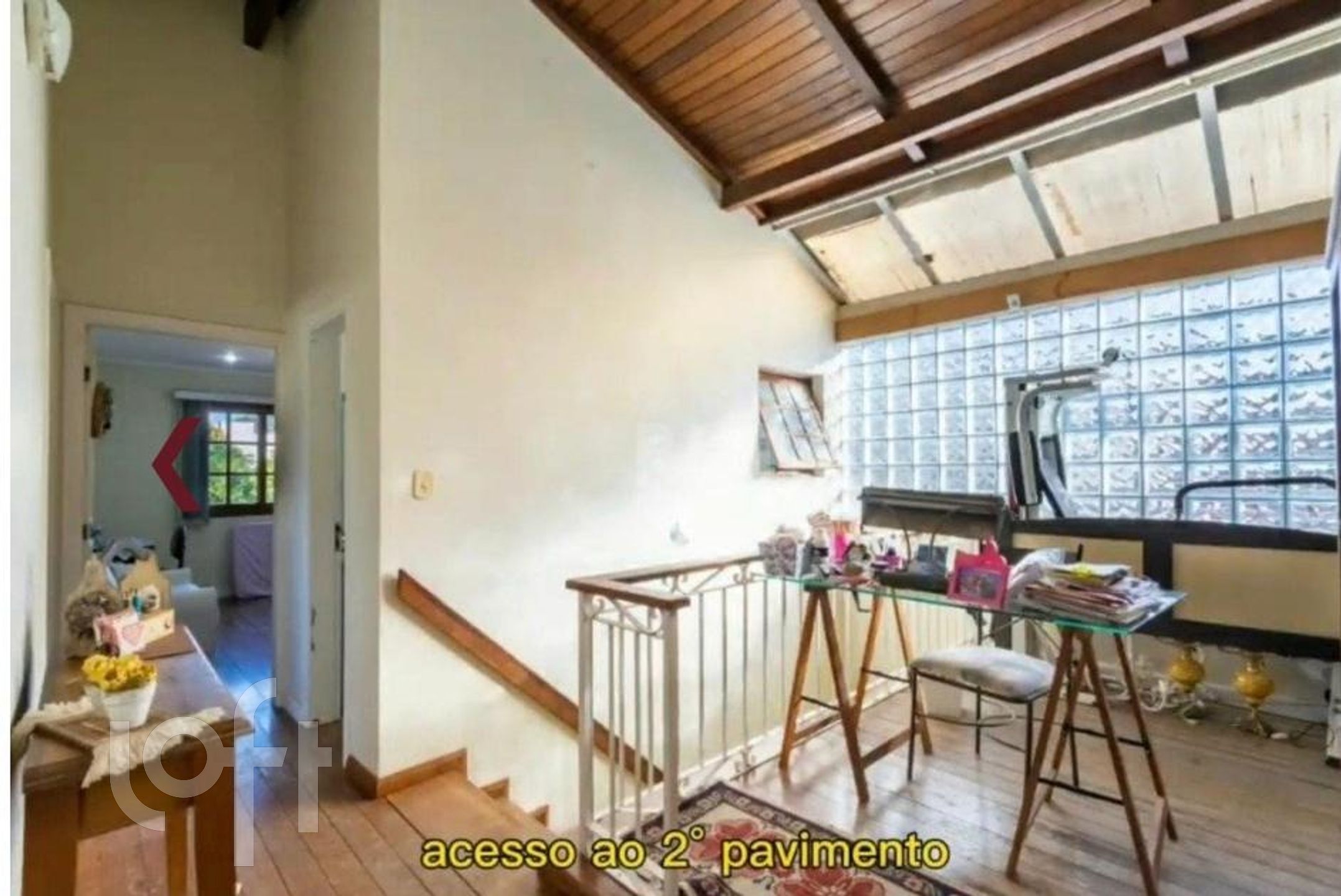 Imagem da propriedade 13