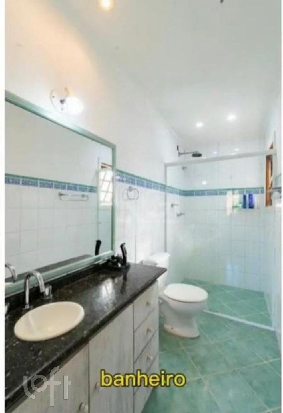 Imagem da propriedade 27