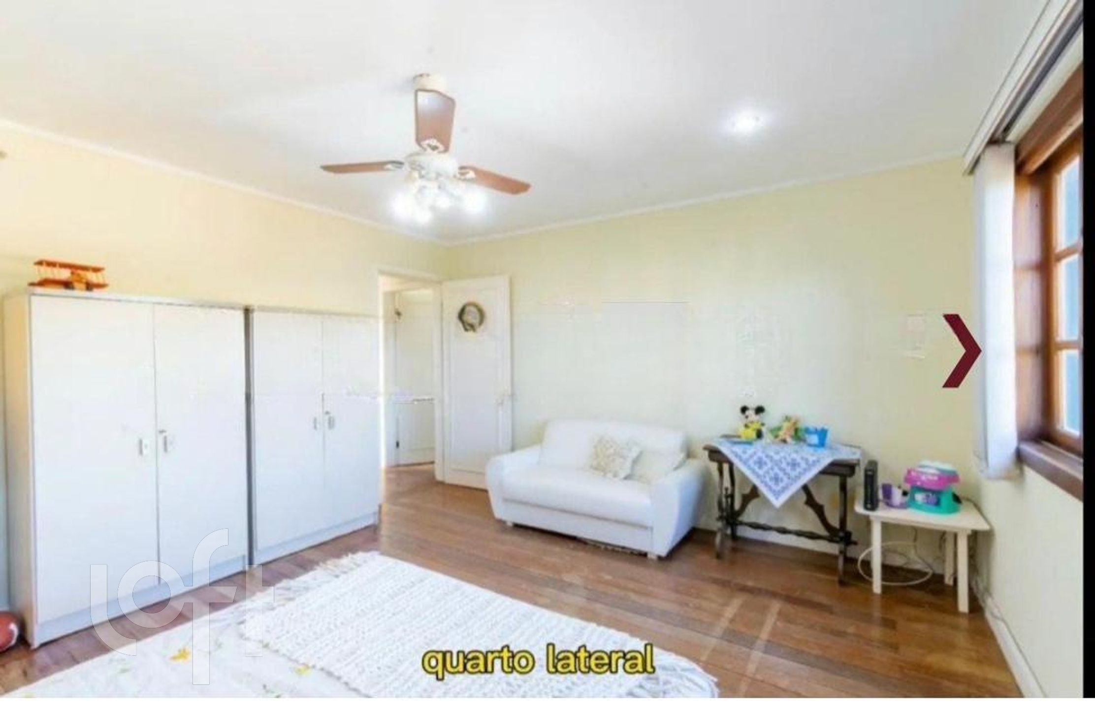 Imagem da propriedade 25