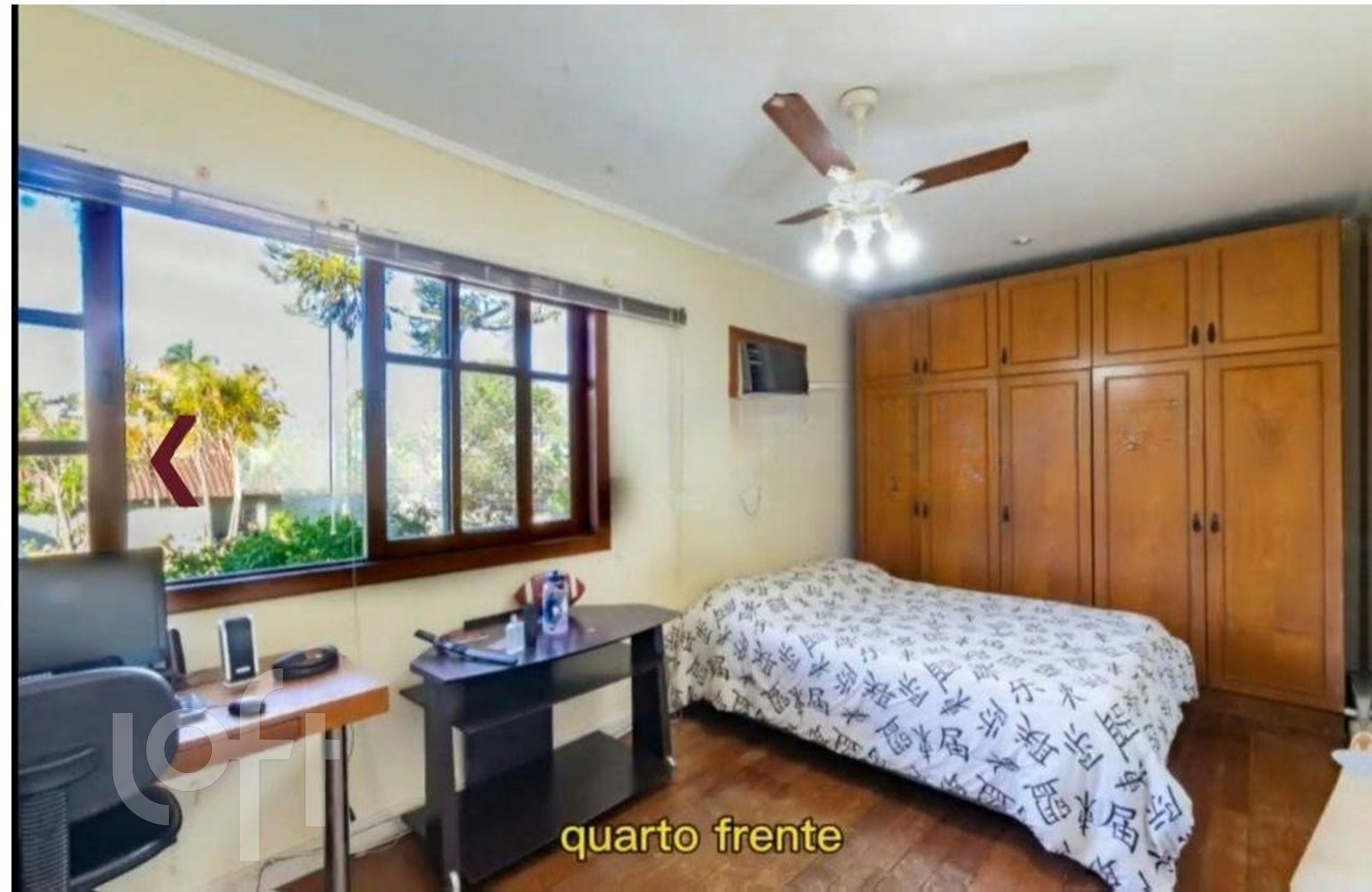 Imagem da propriedade 26