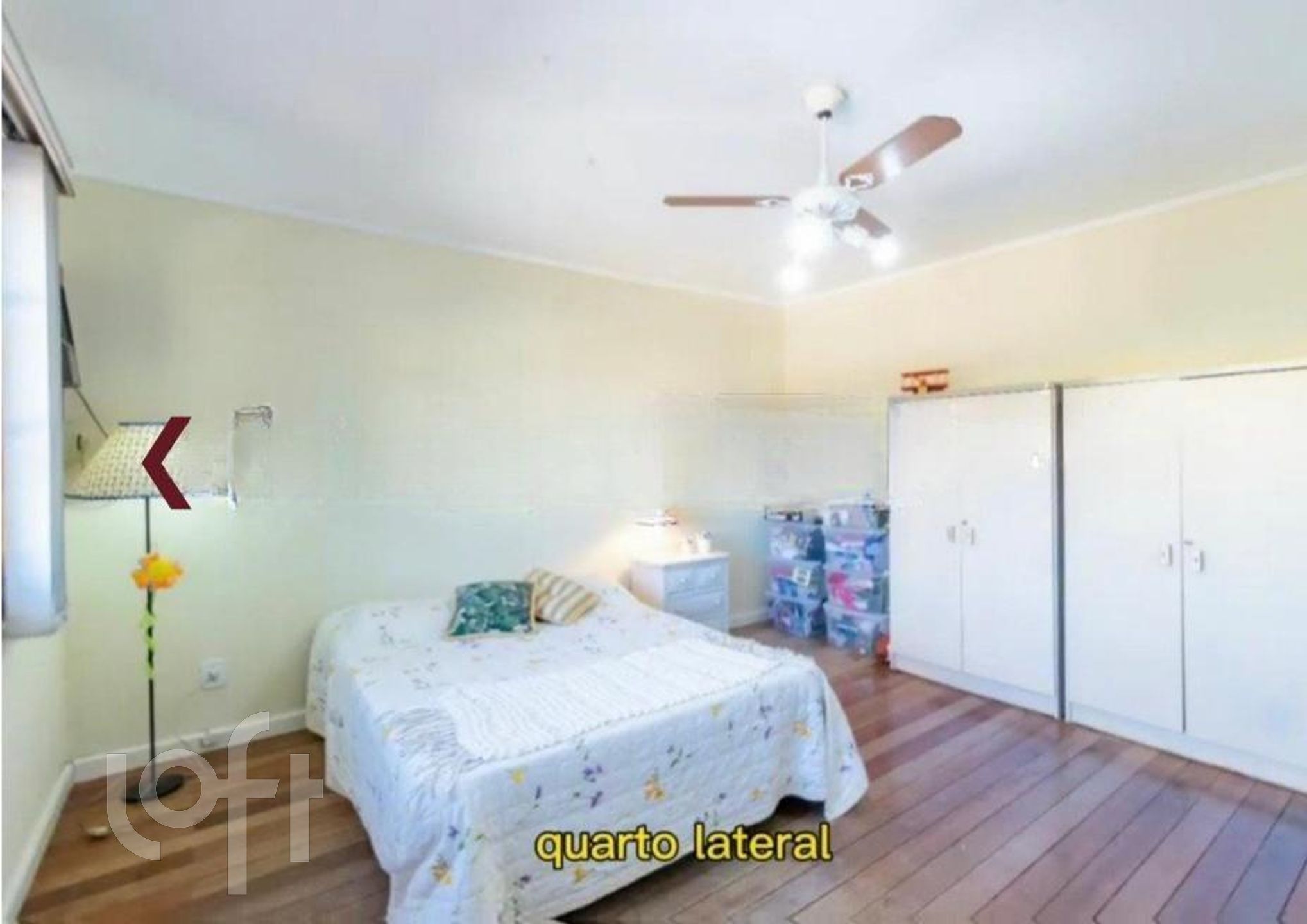 Imagem da propriedade 16