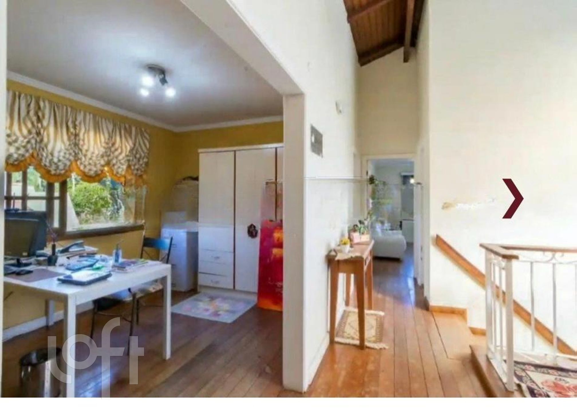 Imagem da propriedade 14