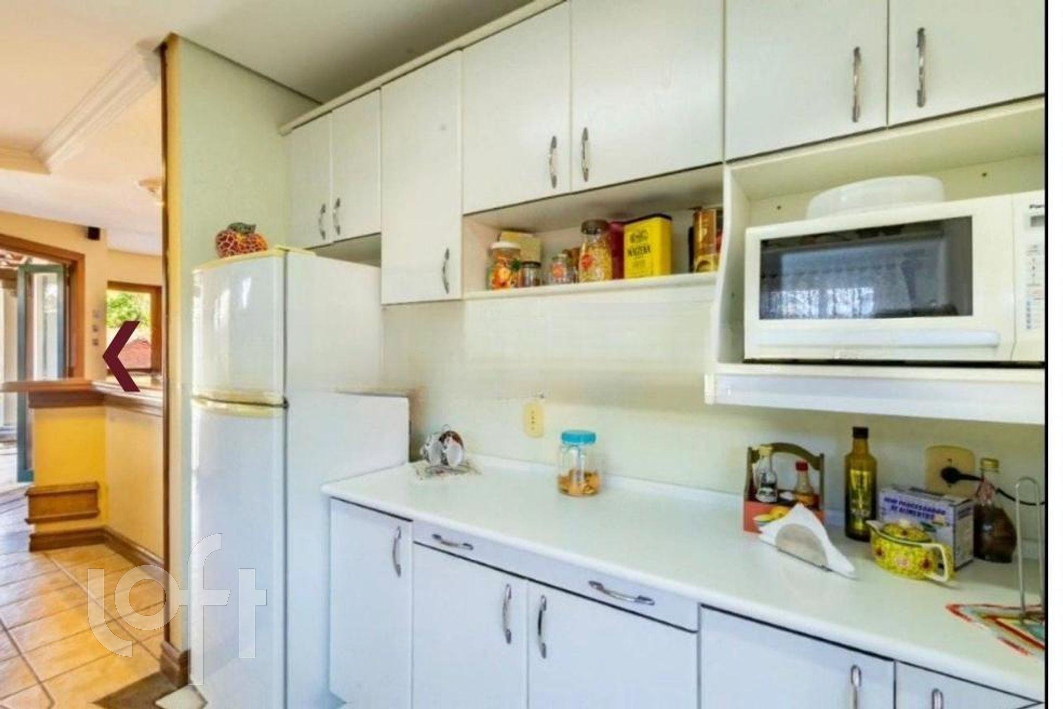 Imagem da propriedade 4