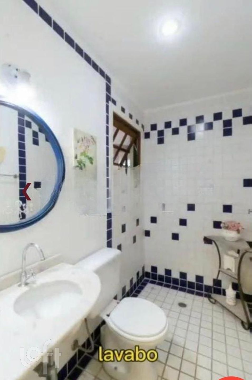 Imagem da propriedade 7