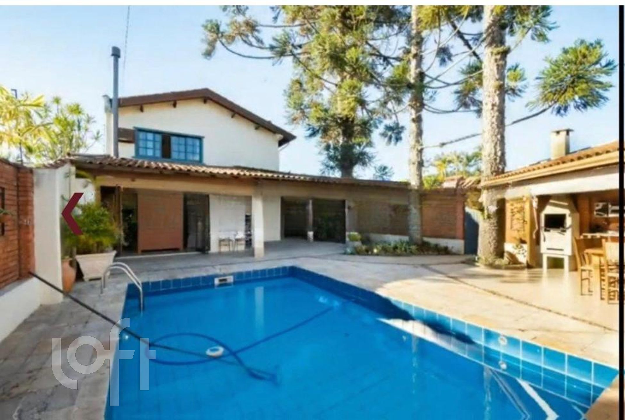 Imagem da propriedade 11