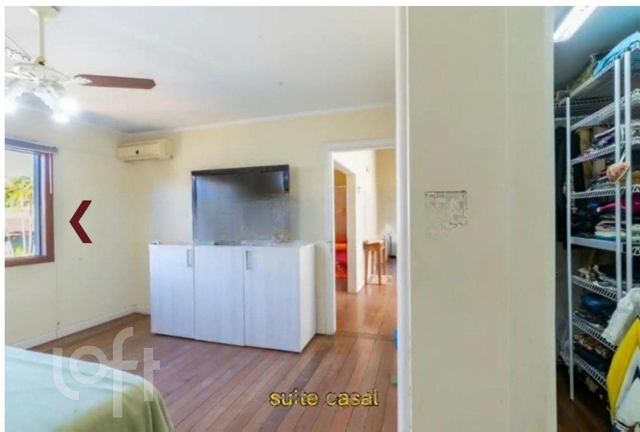 Imagem da propriedade 18