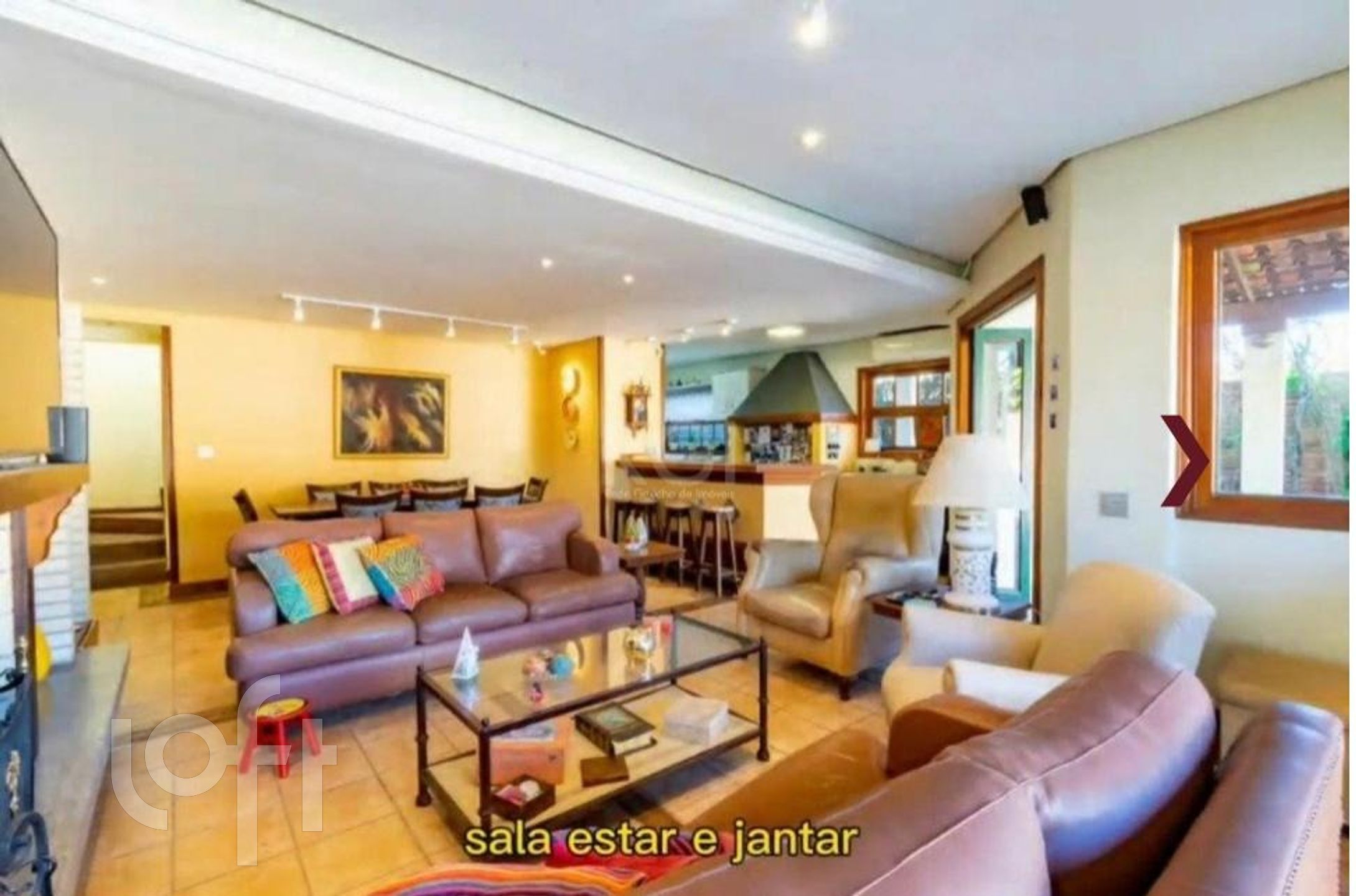 Imagem da propriedade 2