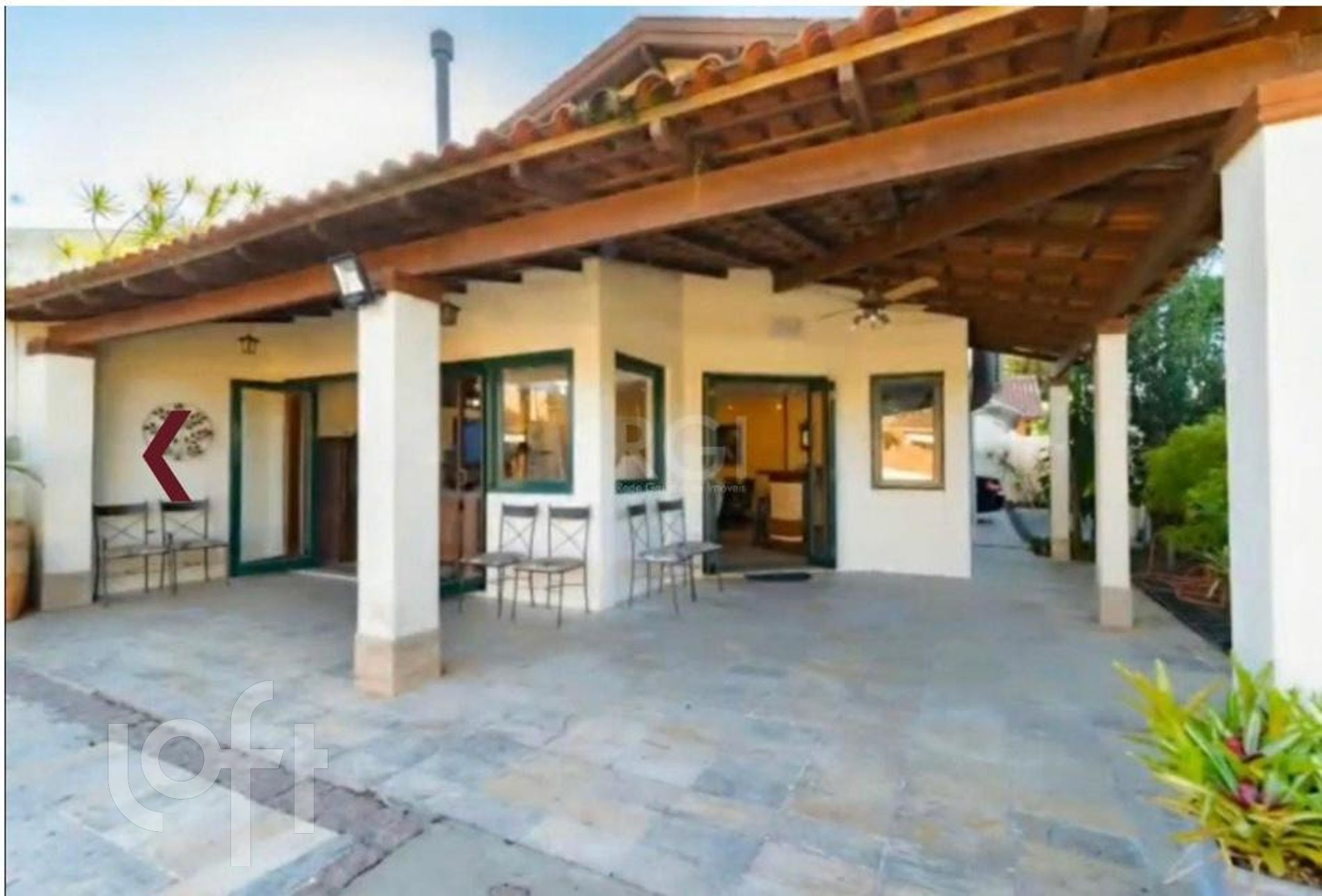 Imagem da propriedade 10