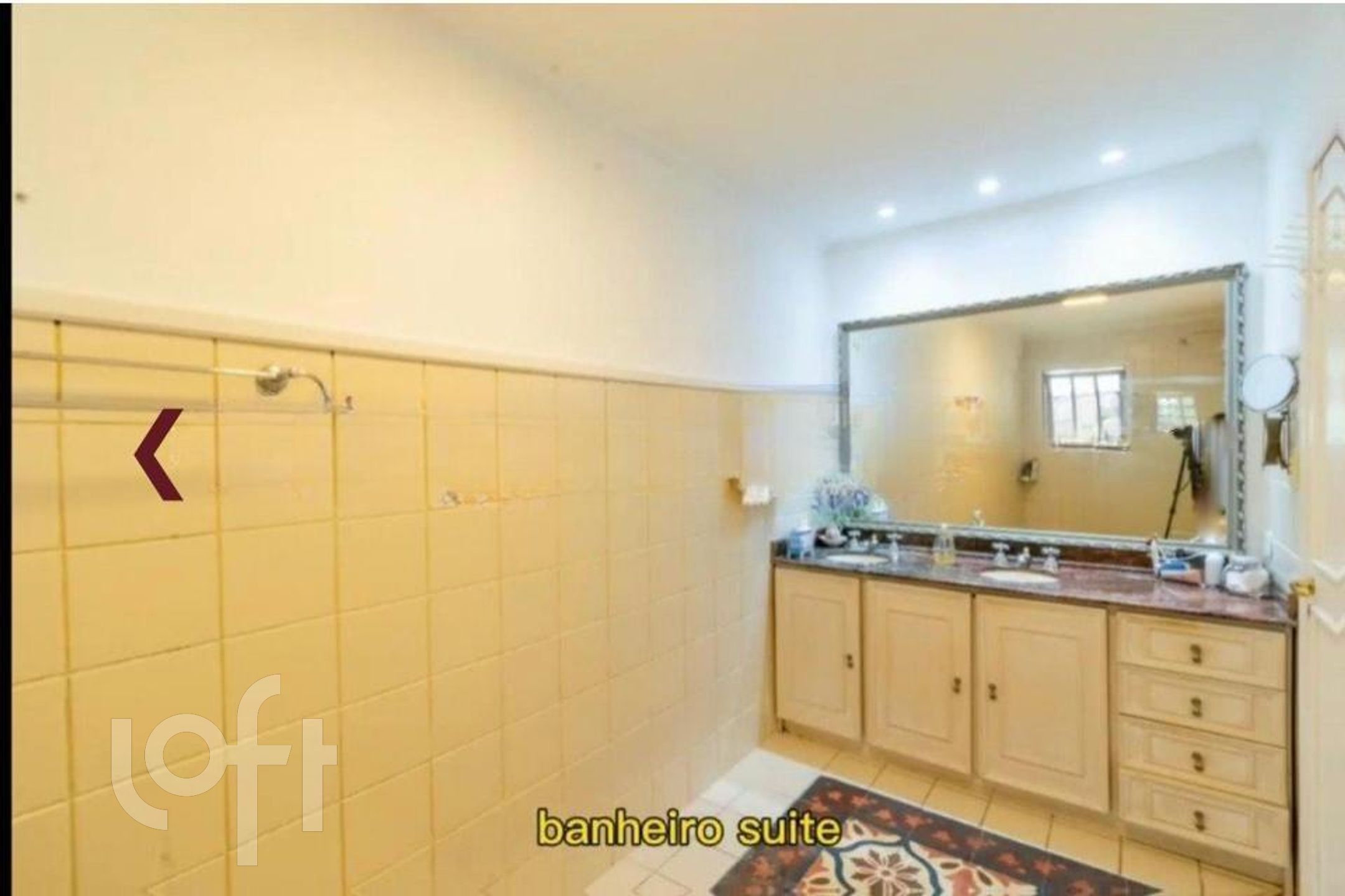 Imagem da propriedade 20