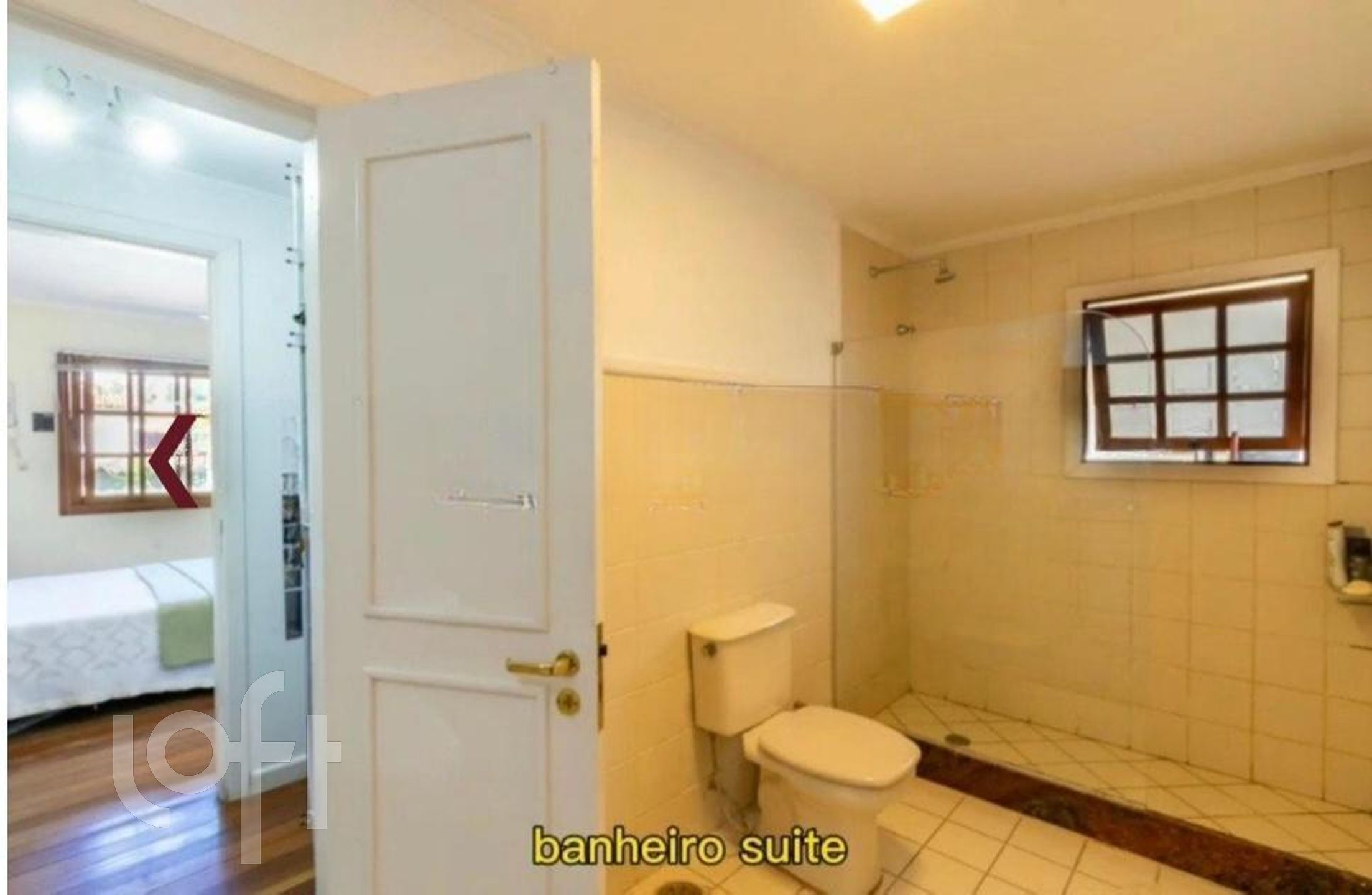 Imagem da propriedade 24