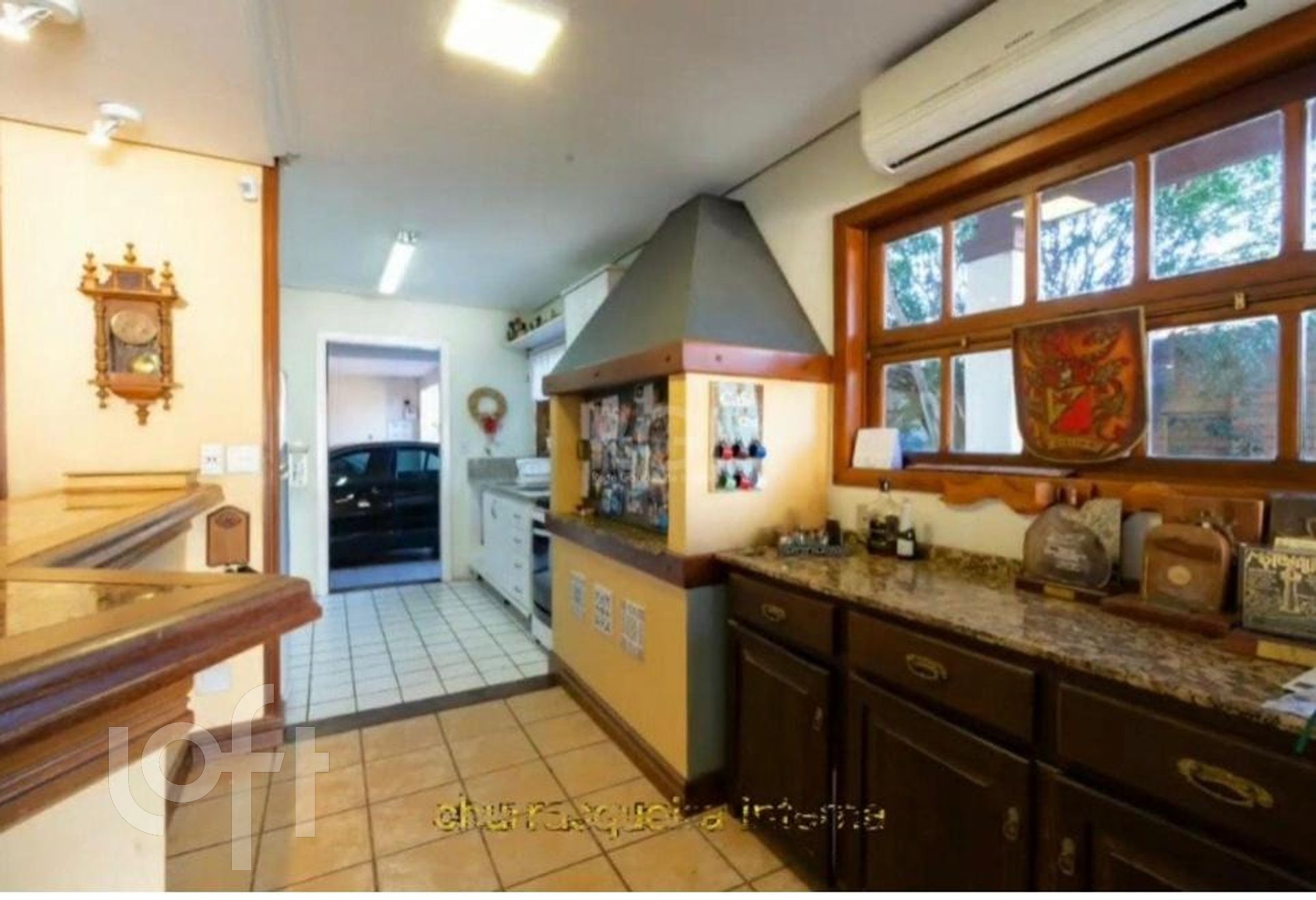 Imagem da propriedade 5