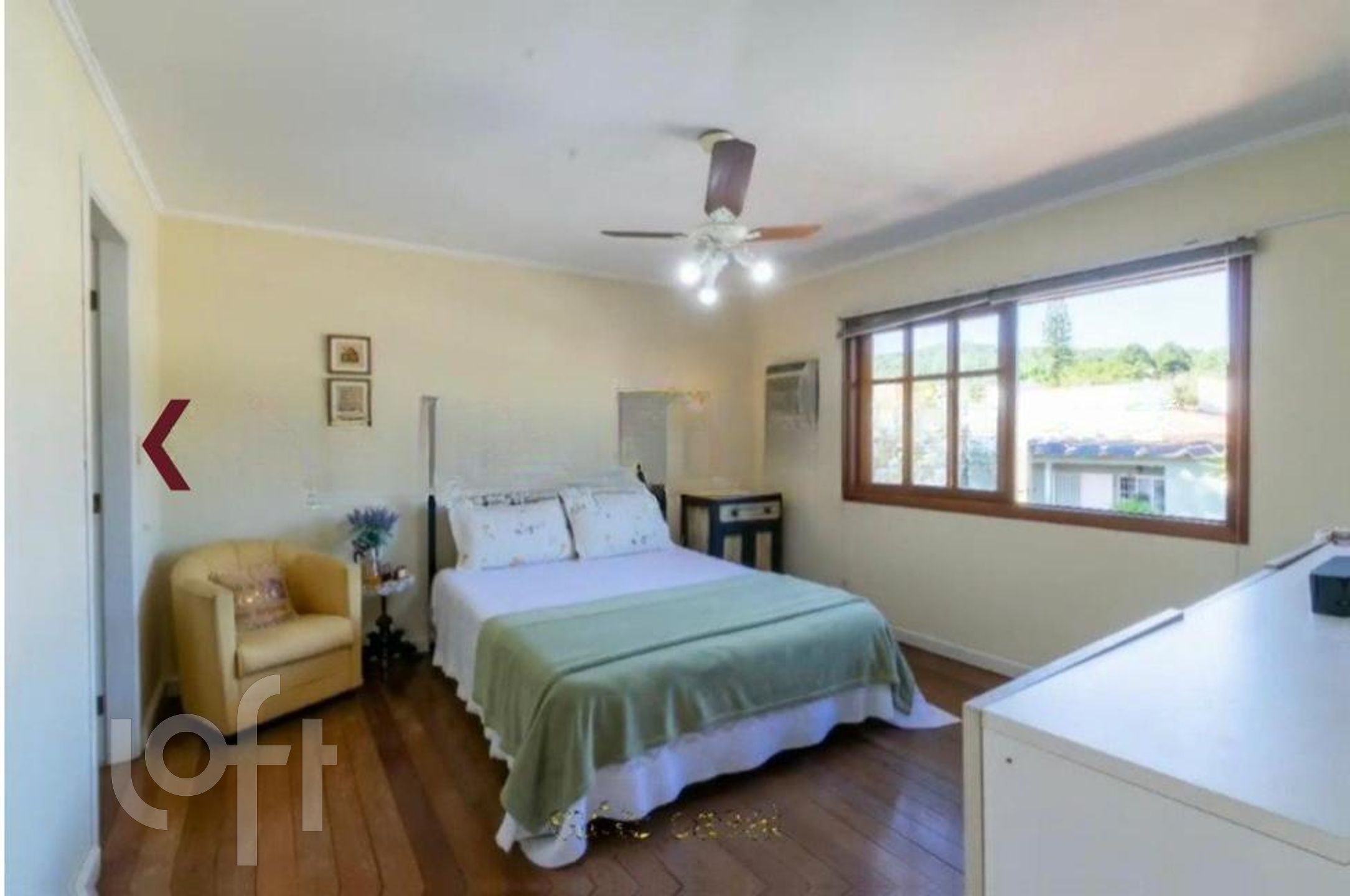 Imagem da propriedade 22