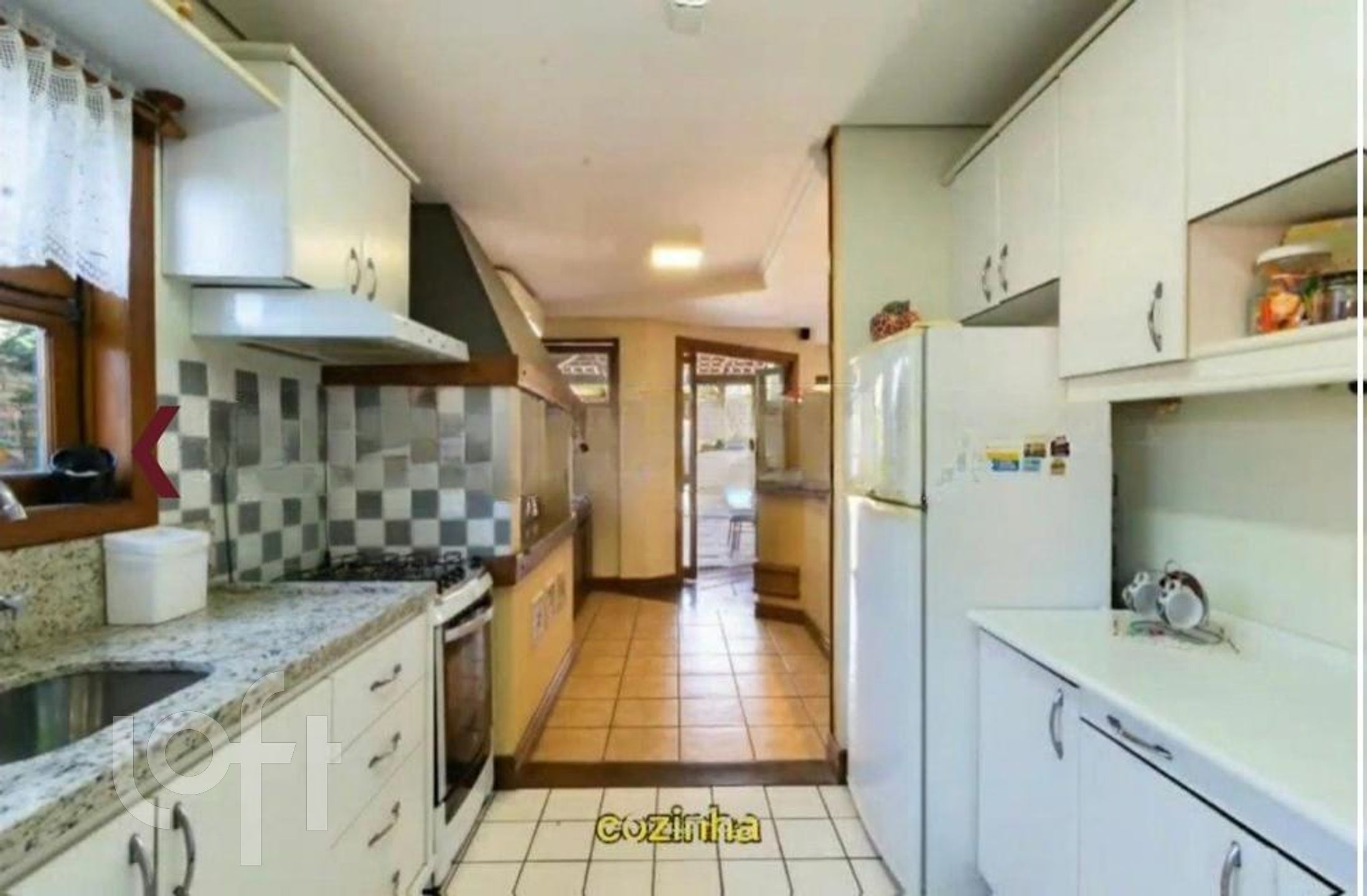 Imagem da propriedade 3