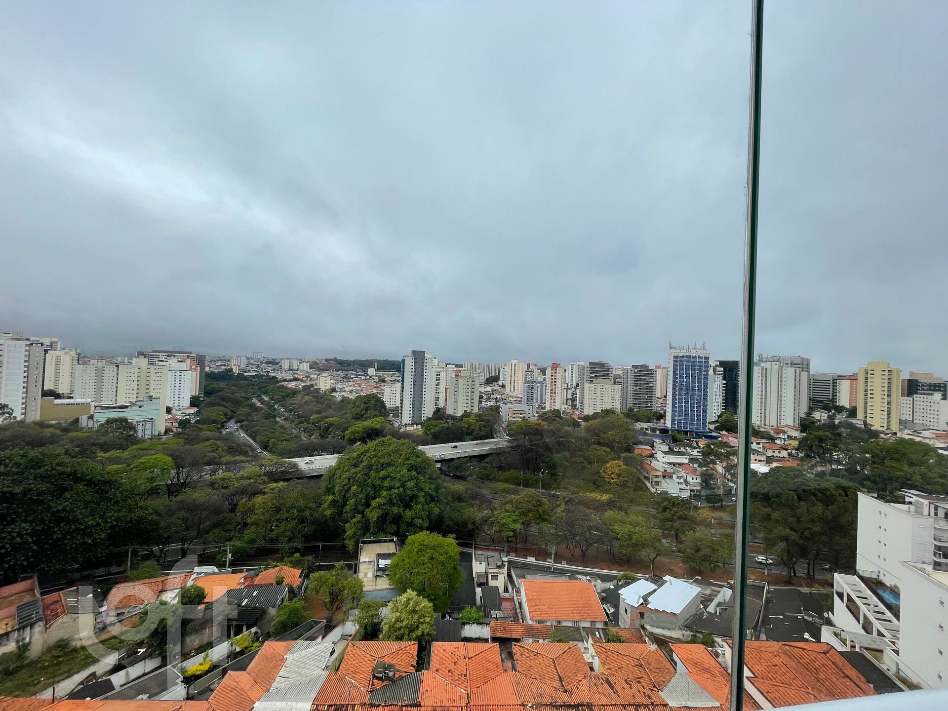 Apartamento à venda com 1 quarto, 50m² - Foto 13