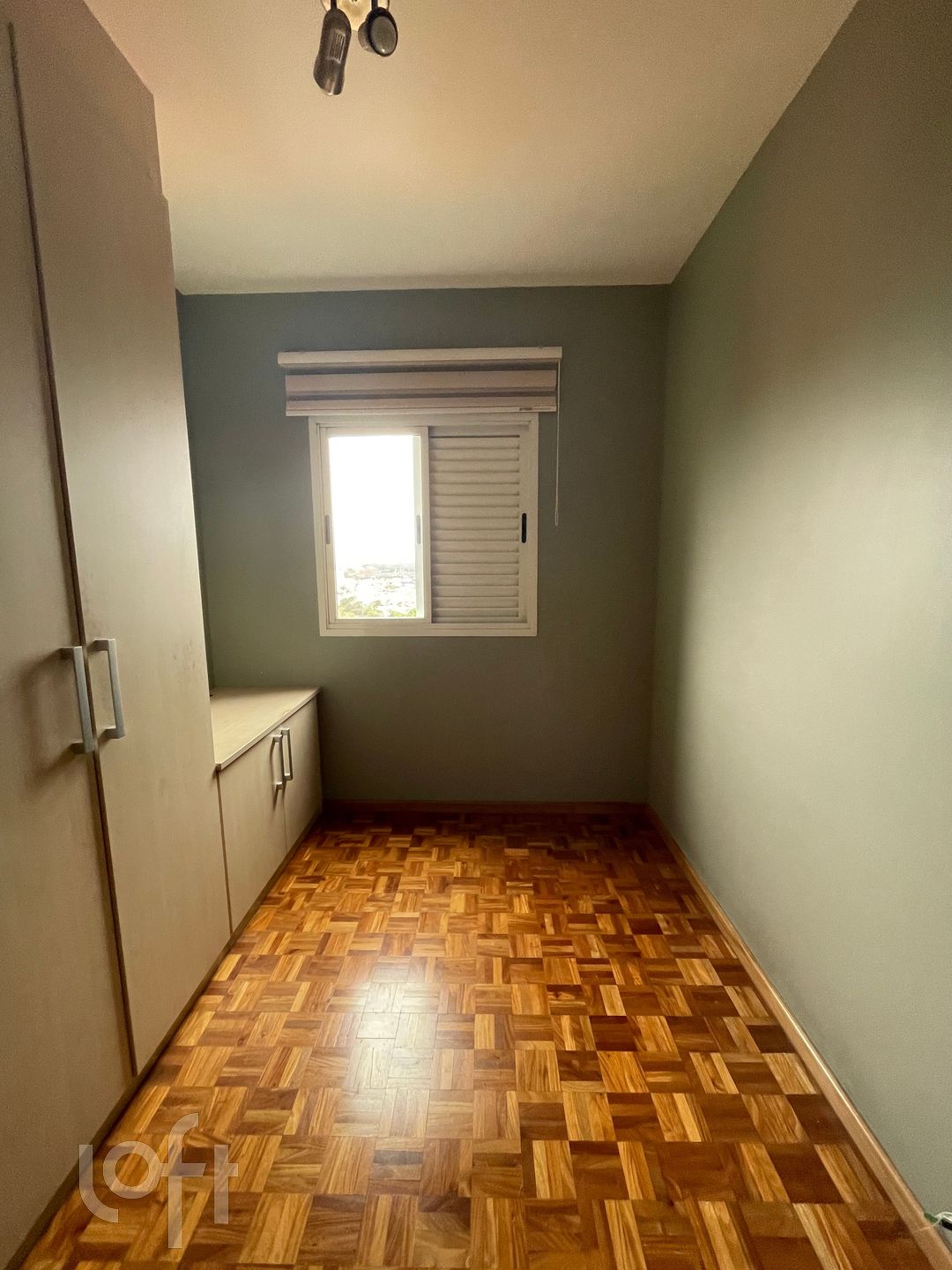 Apartamento à venda com 1 quarto, 50m² - Foto 12