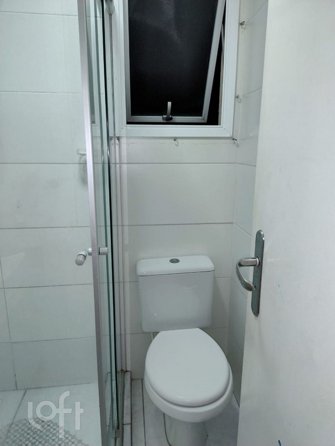 Imagem da propriedade 17