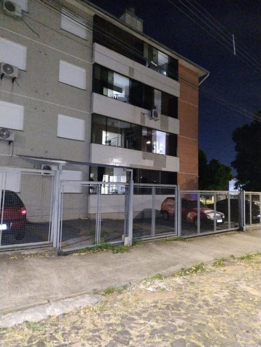 Imagem da propriedade 3