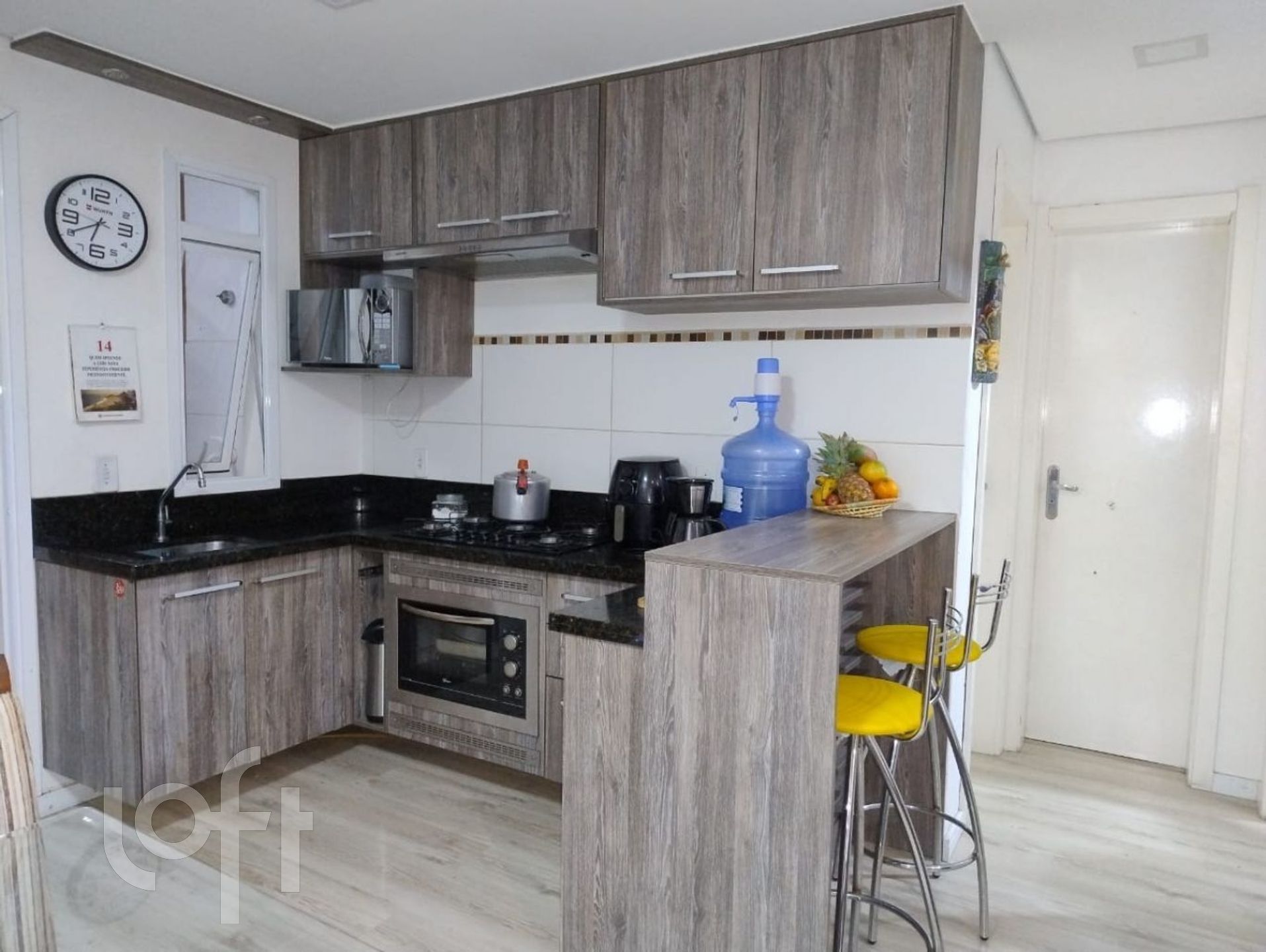 Imagem da propriedade 13