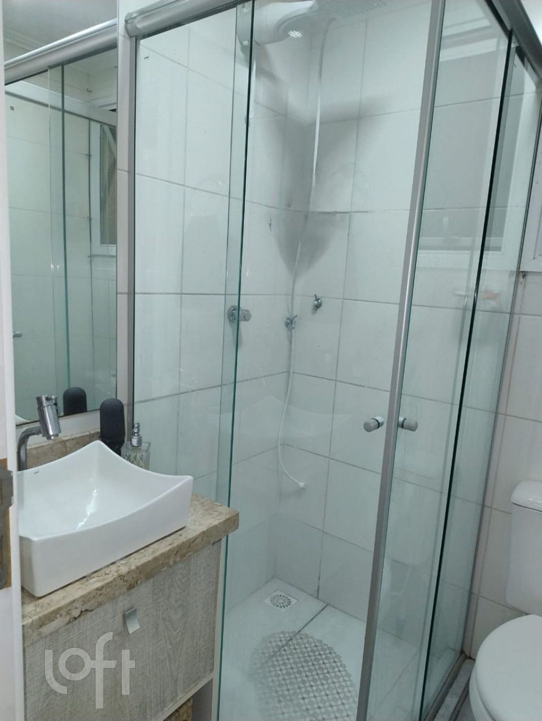 Imagem da propriedade 16