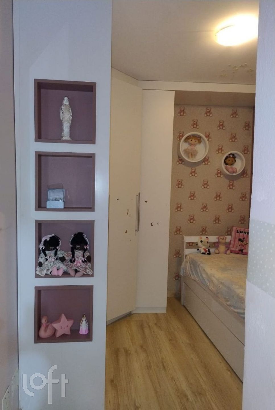 Imagem da propriedade 6