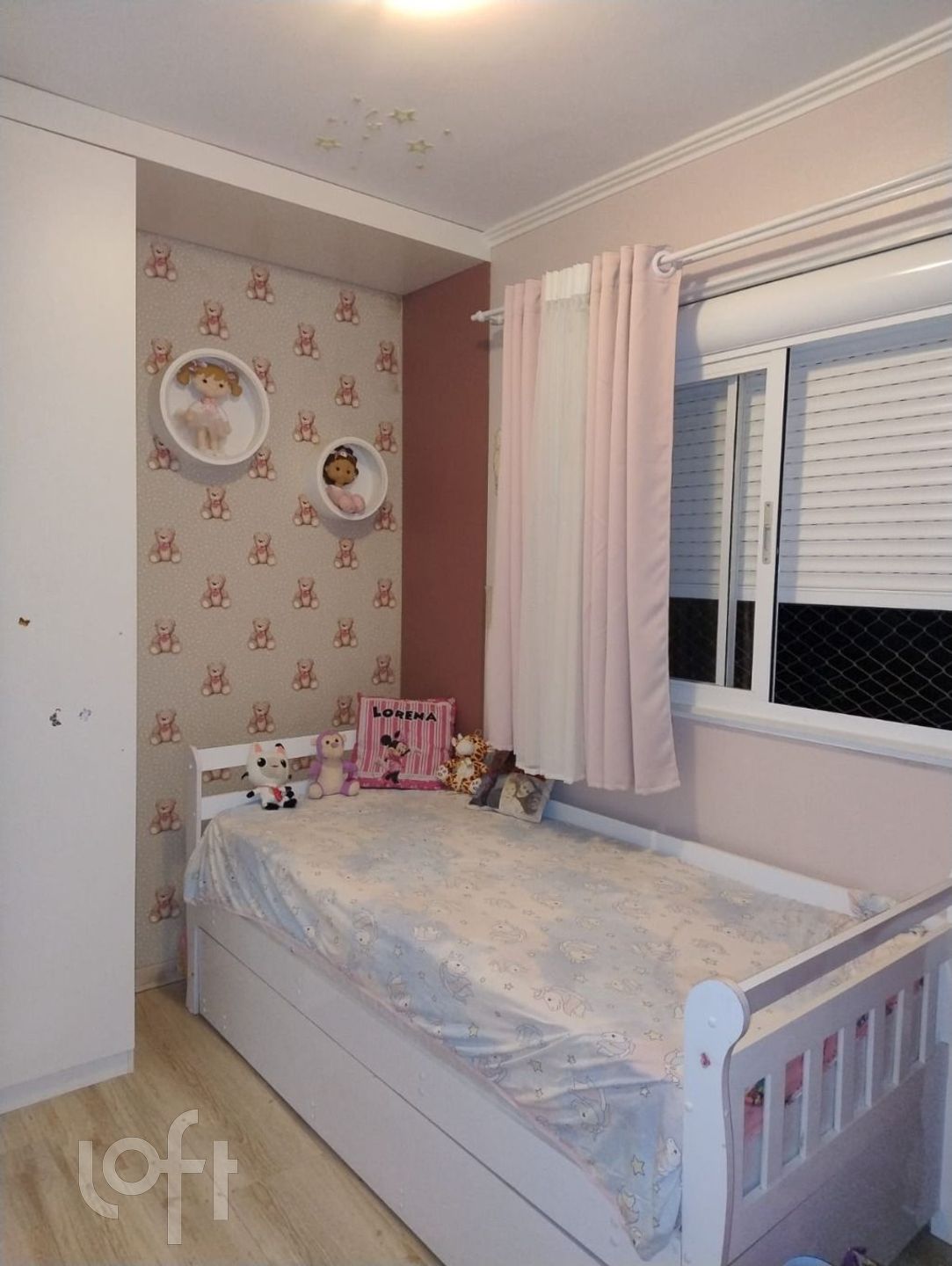 Imagem da propriedade 7