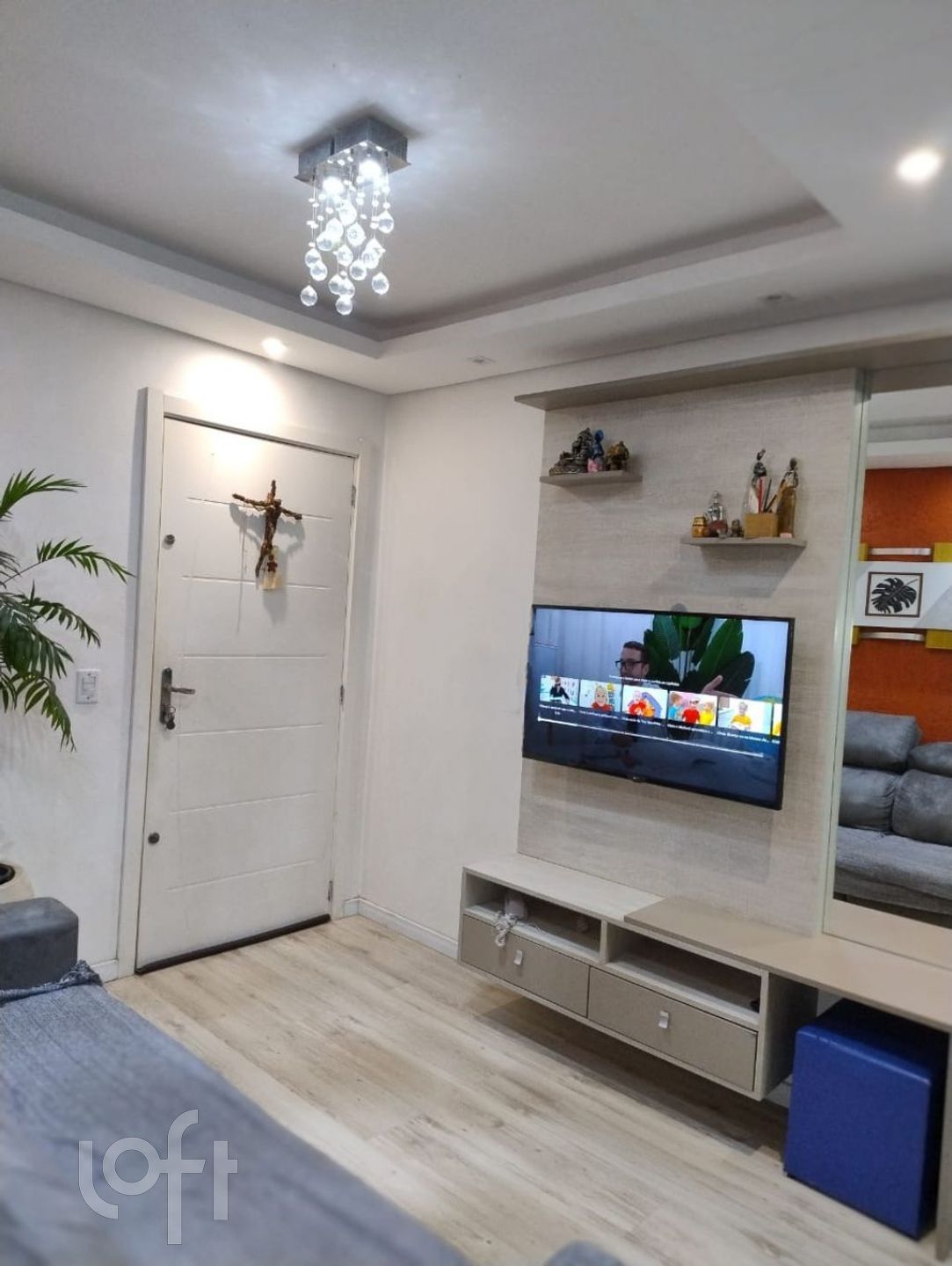 Imagem da propriedade 10