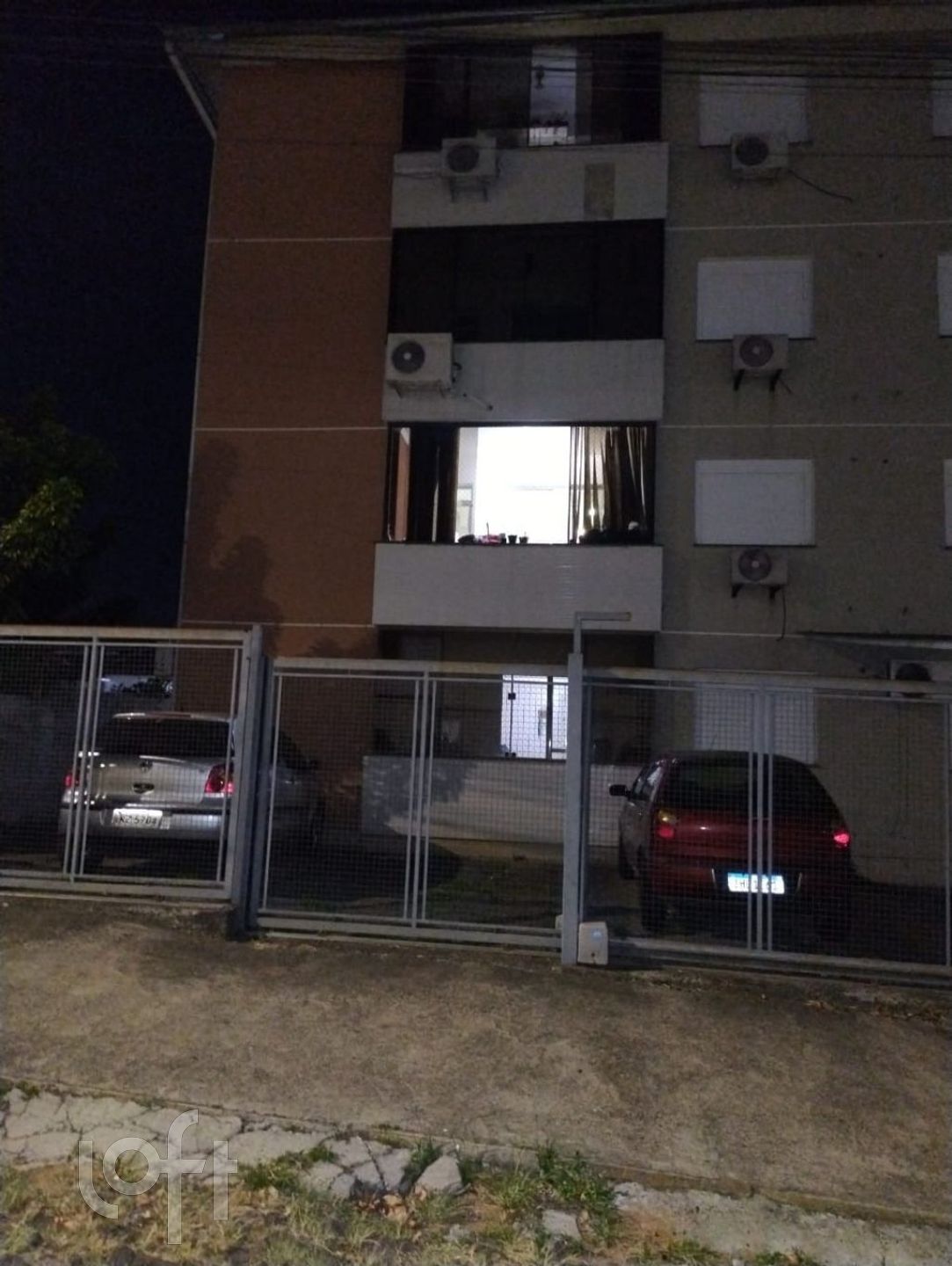 Imagem da propriedade 2