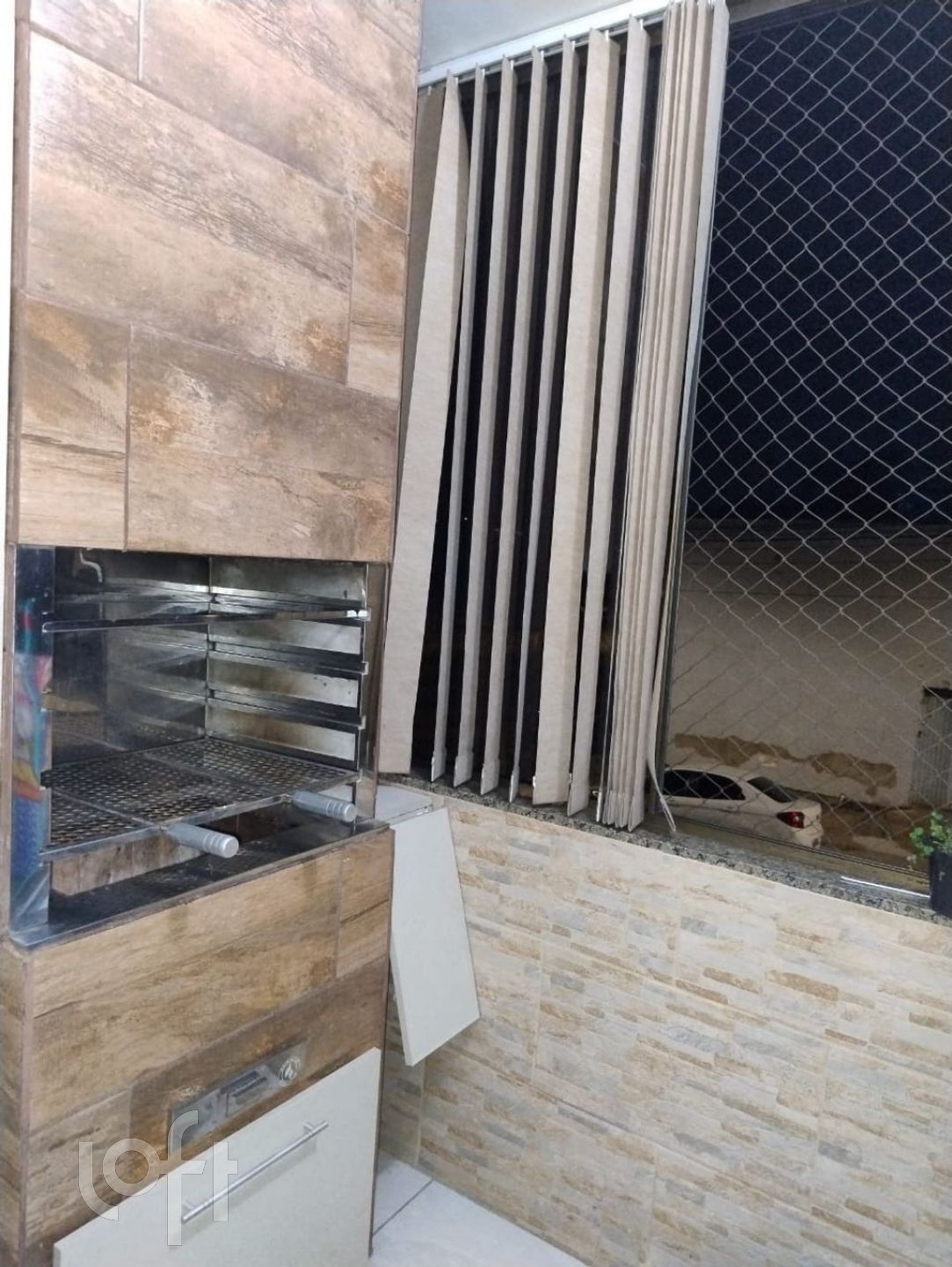 Imagem da propriedade 15