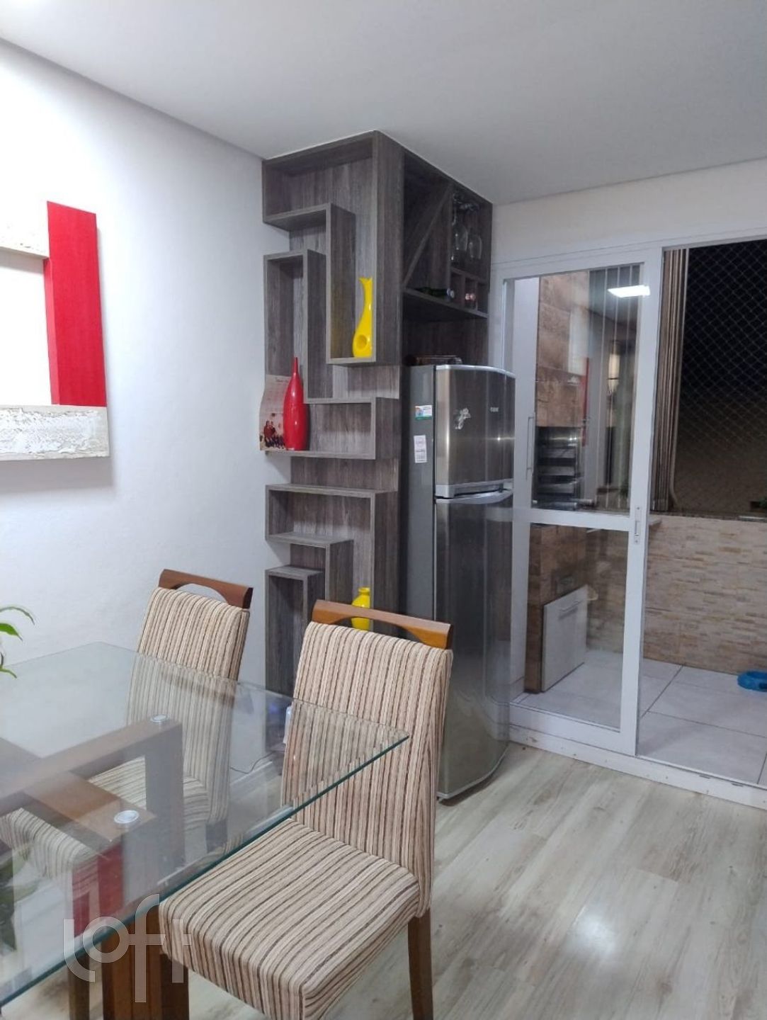 Imagem da propriedade 14