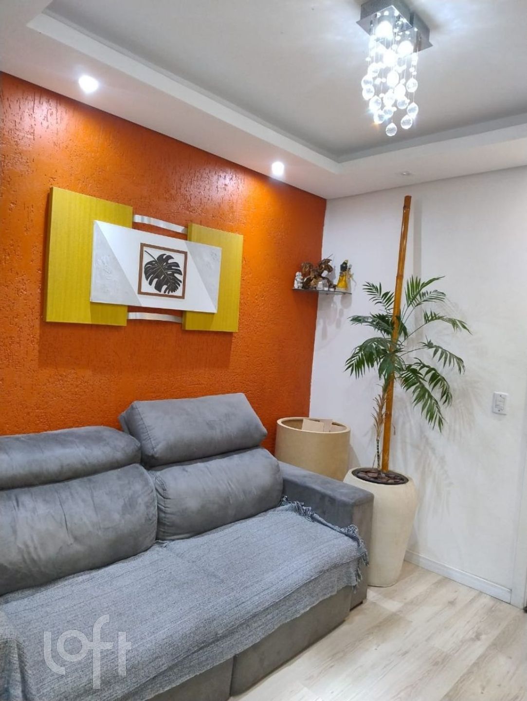 Imagem da propriedade 9