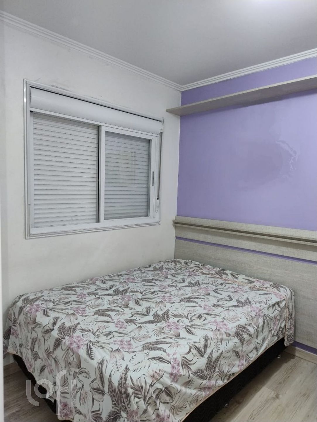 Imagem da propriedade 4