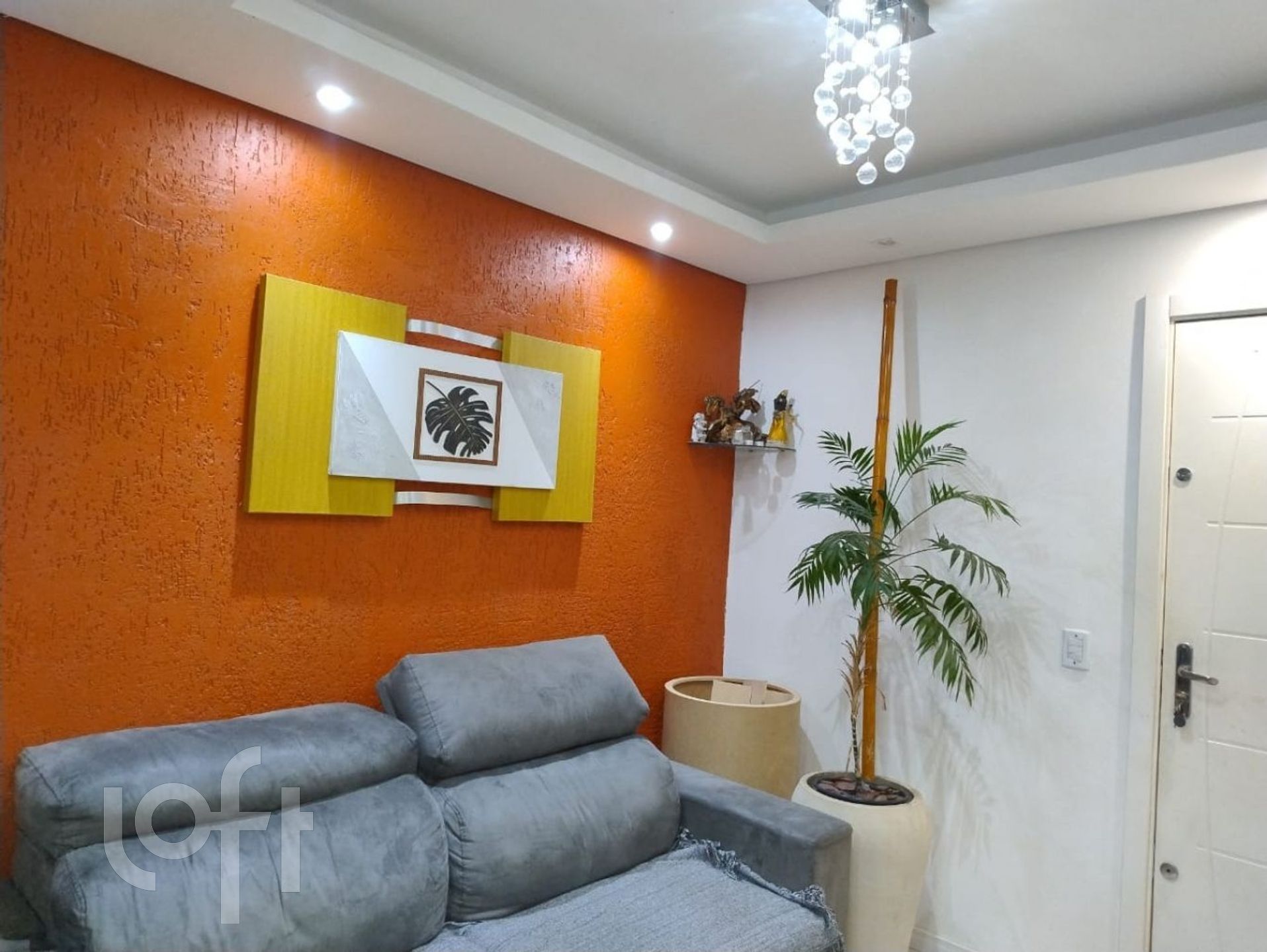 Imagem da propriedade 8