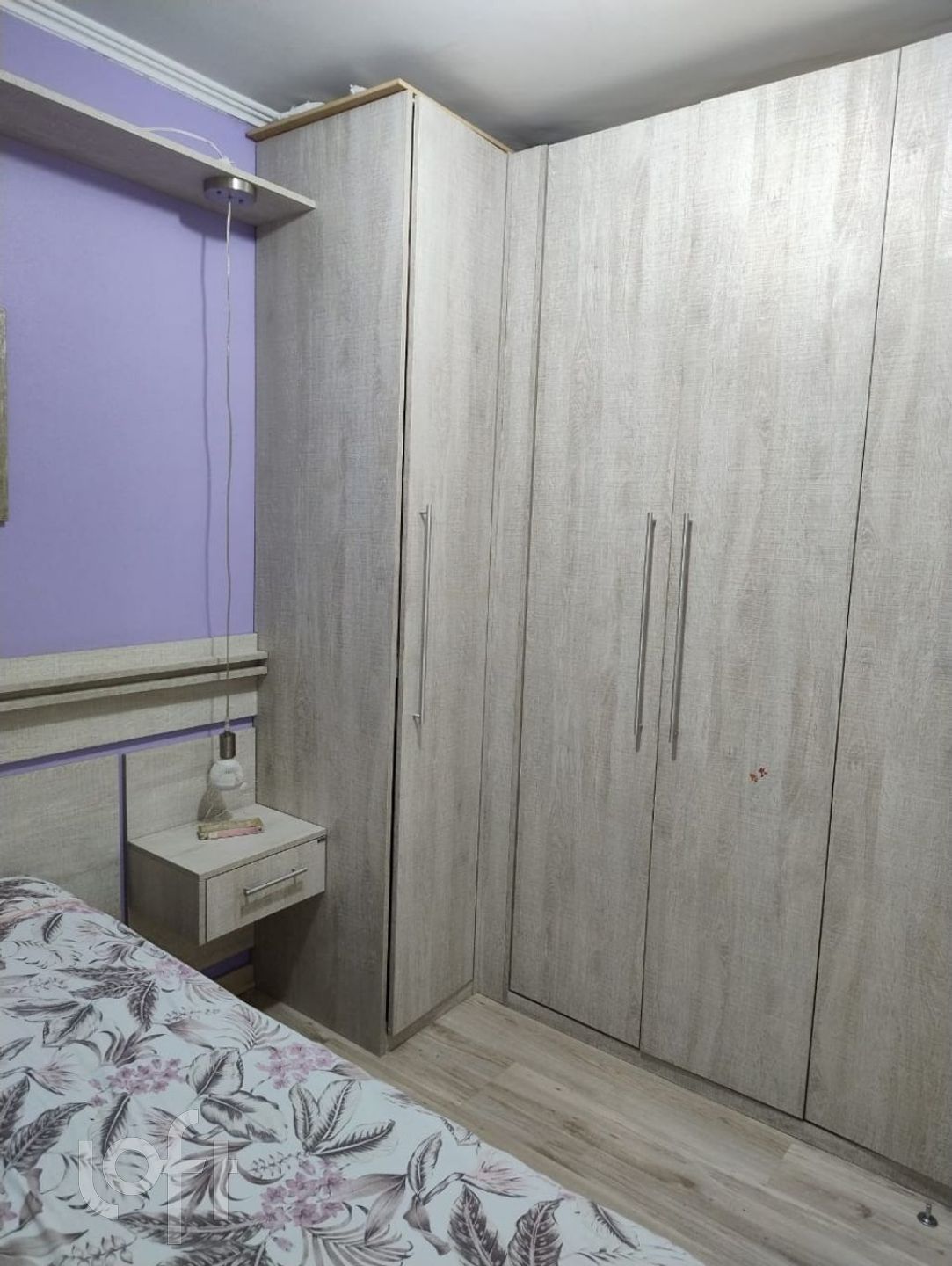 Imagem da propriedade 5