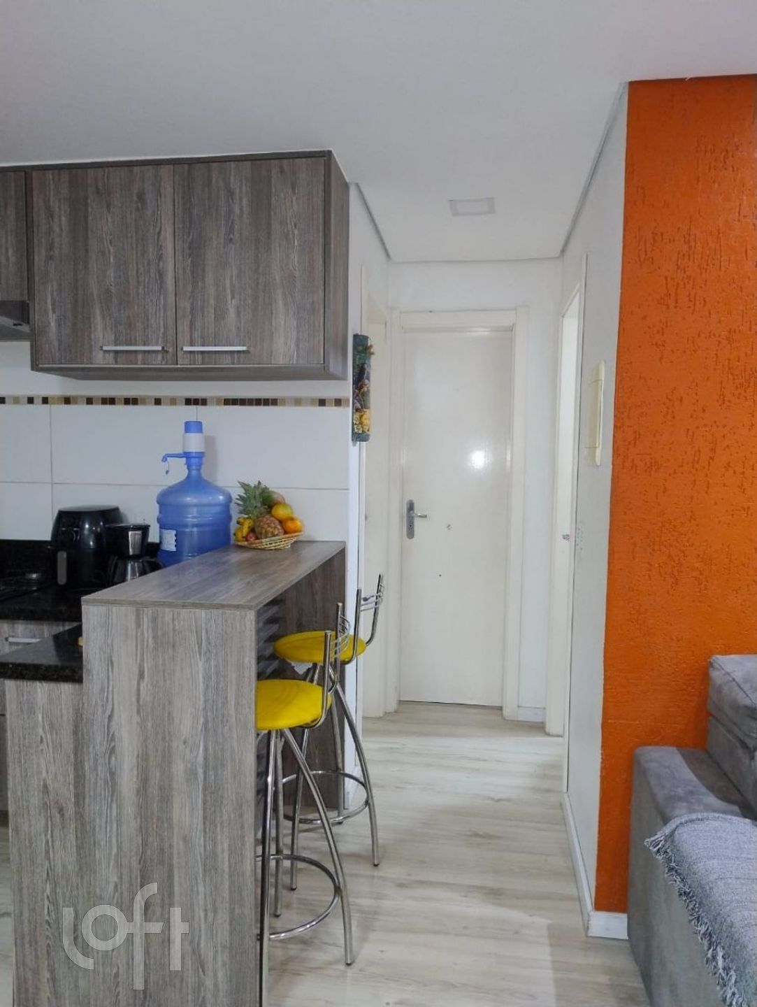 Imagem da propriedade 11