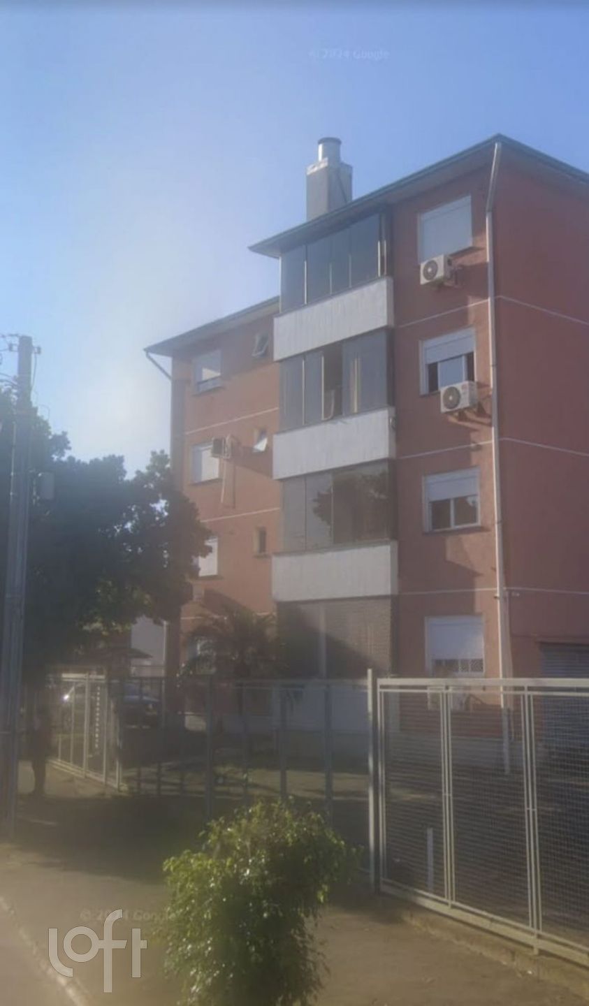 Imagem da propriedade 1