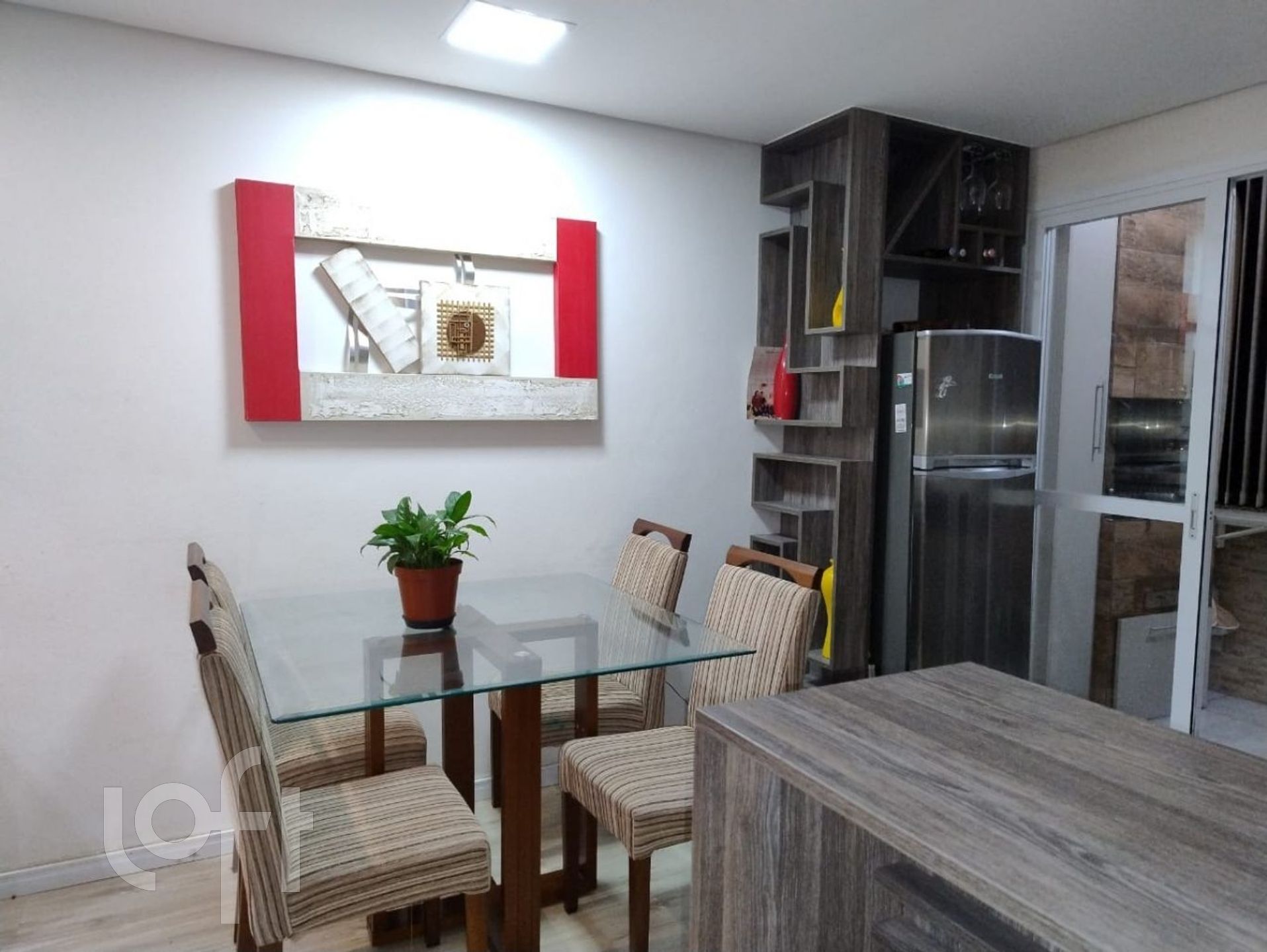 Imagem da propriedade 12