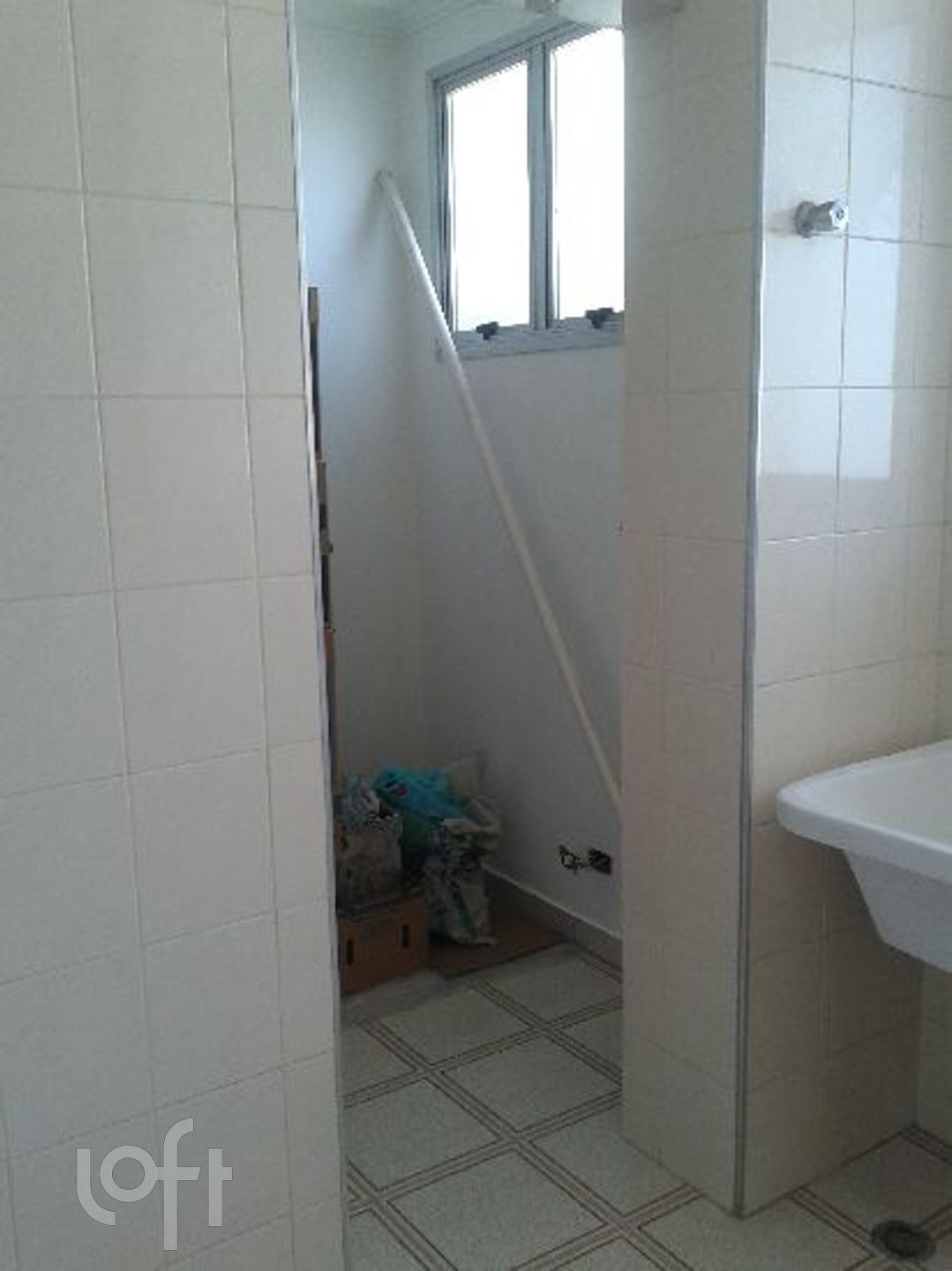 Apartamento à venda com 3 quartos, 112m² - Foto 4