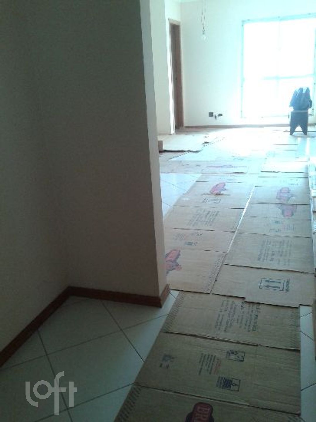 Apartamento à venda com 3 quartos, 112m² - Foto 14