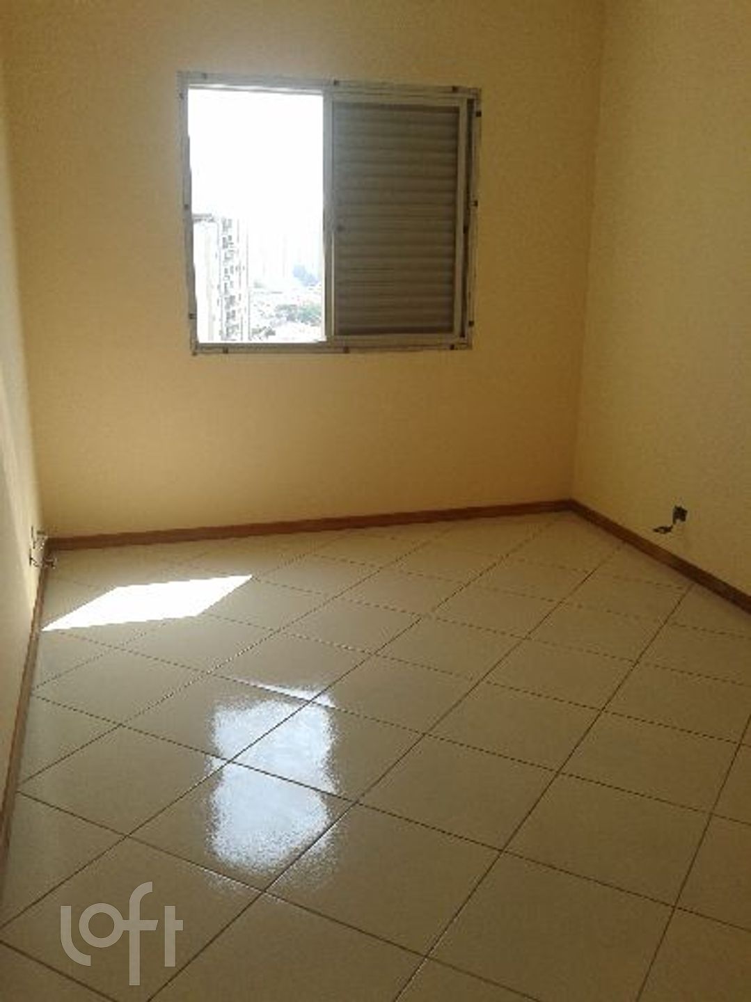 Apartamento à venda com 3 quartos, 112m² - Foto 9