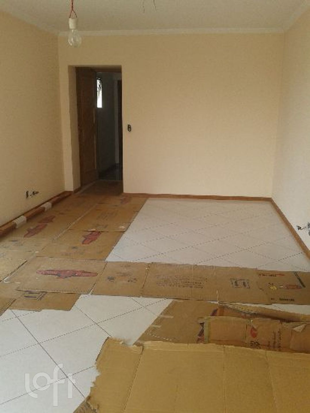 Apartamento à venda com 3 quartos, 112m² - Foto 12