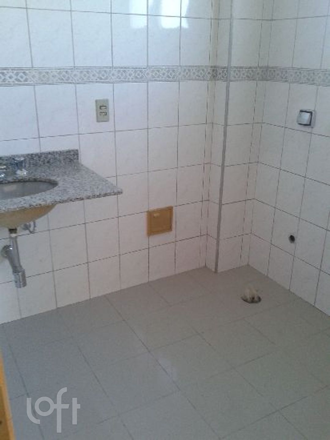 Apartamento à venda com 3 quartos, 112m² - Foto 10