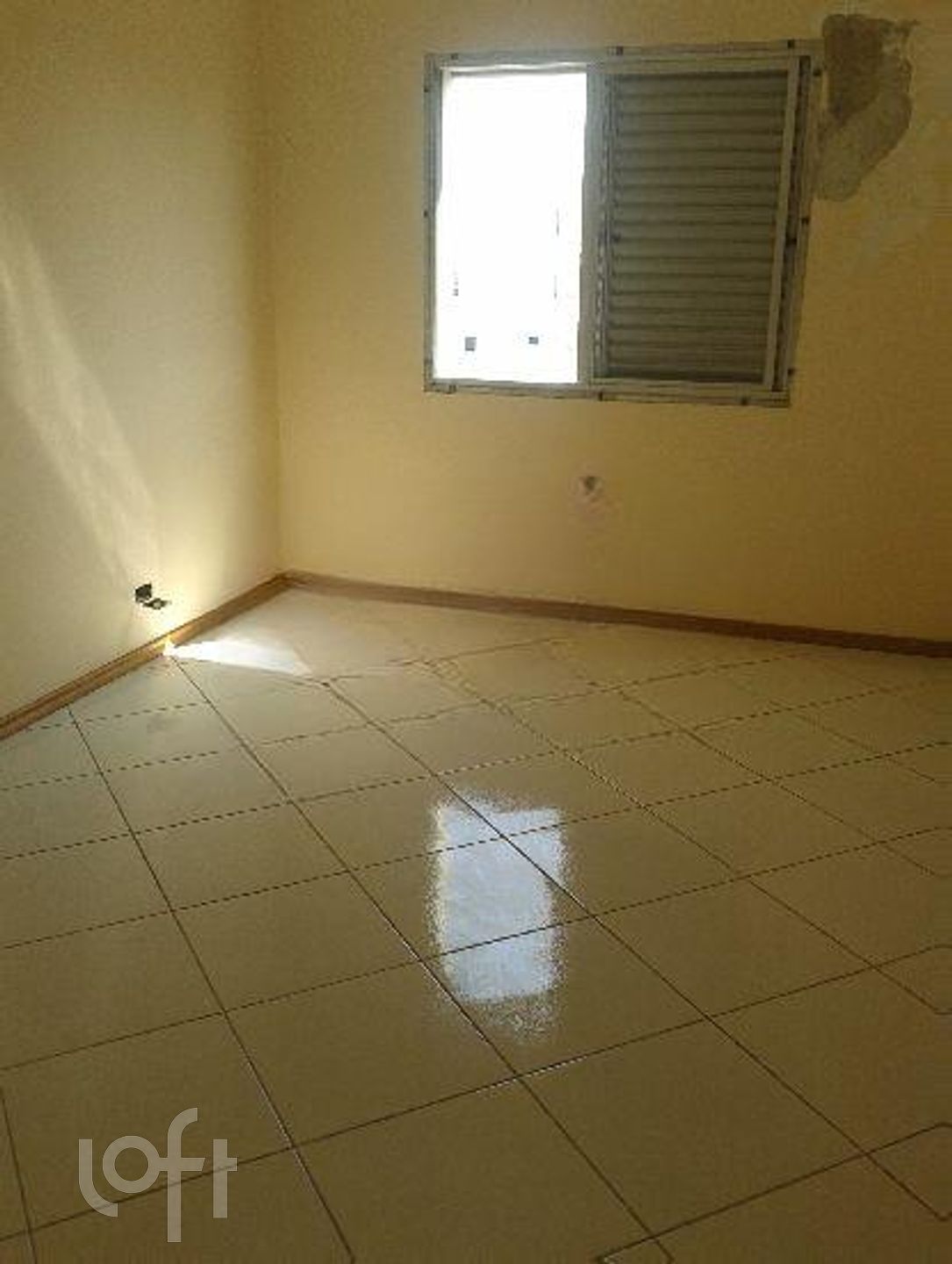 Apartamento à venda com 3 quartos, 112m² - Foto 11