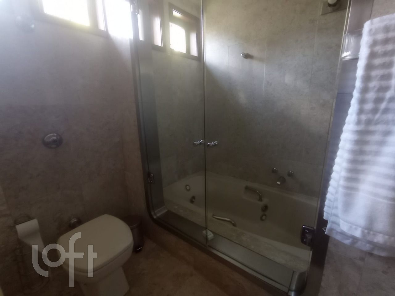 Casa à venda com 4 quartos, 700m² - Foto 15